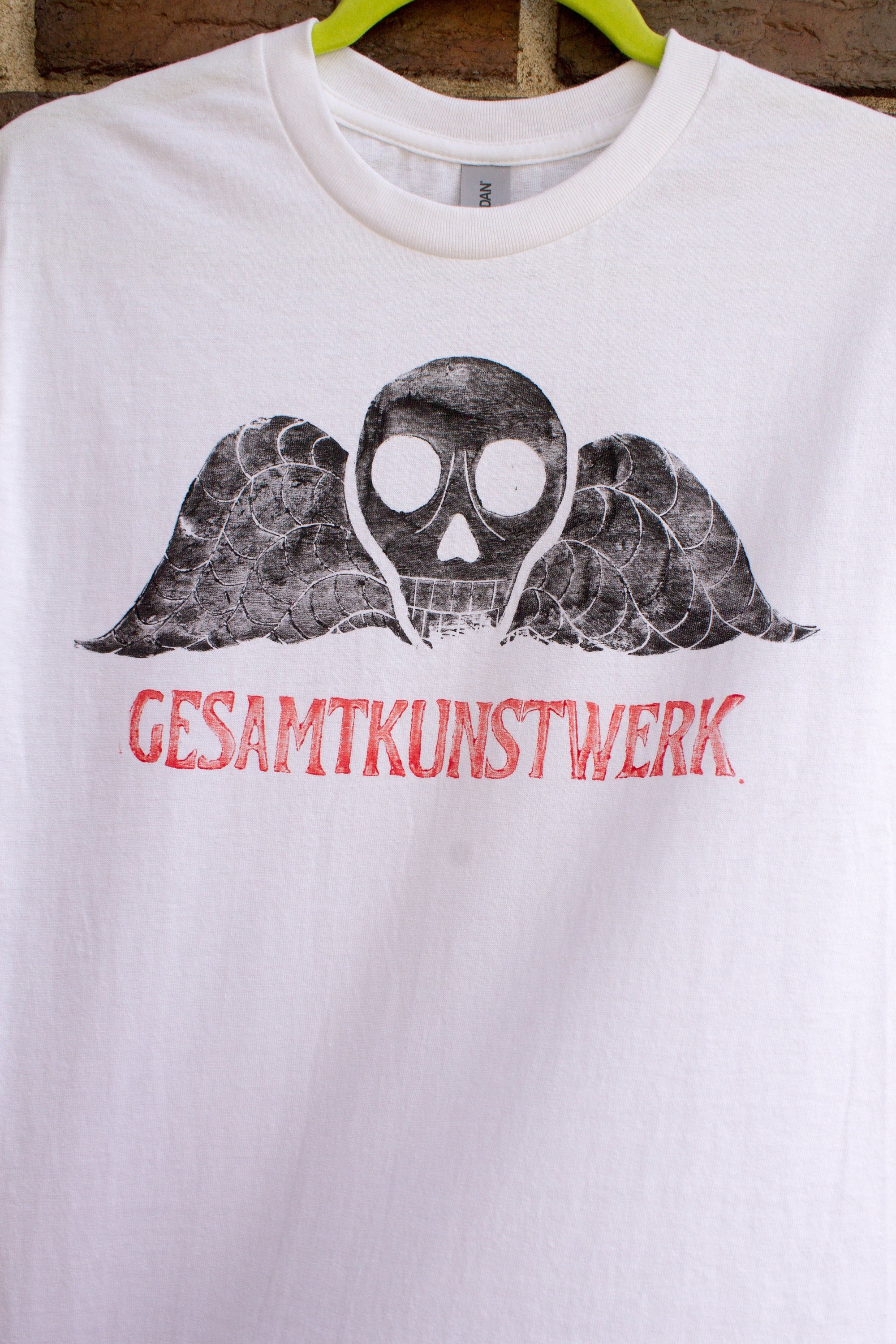 https://i.etsystatic.com/9622457/r/il/76d0ff/5877277123/il_fullxfull.5877277123_hfnq.jpg