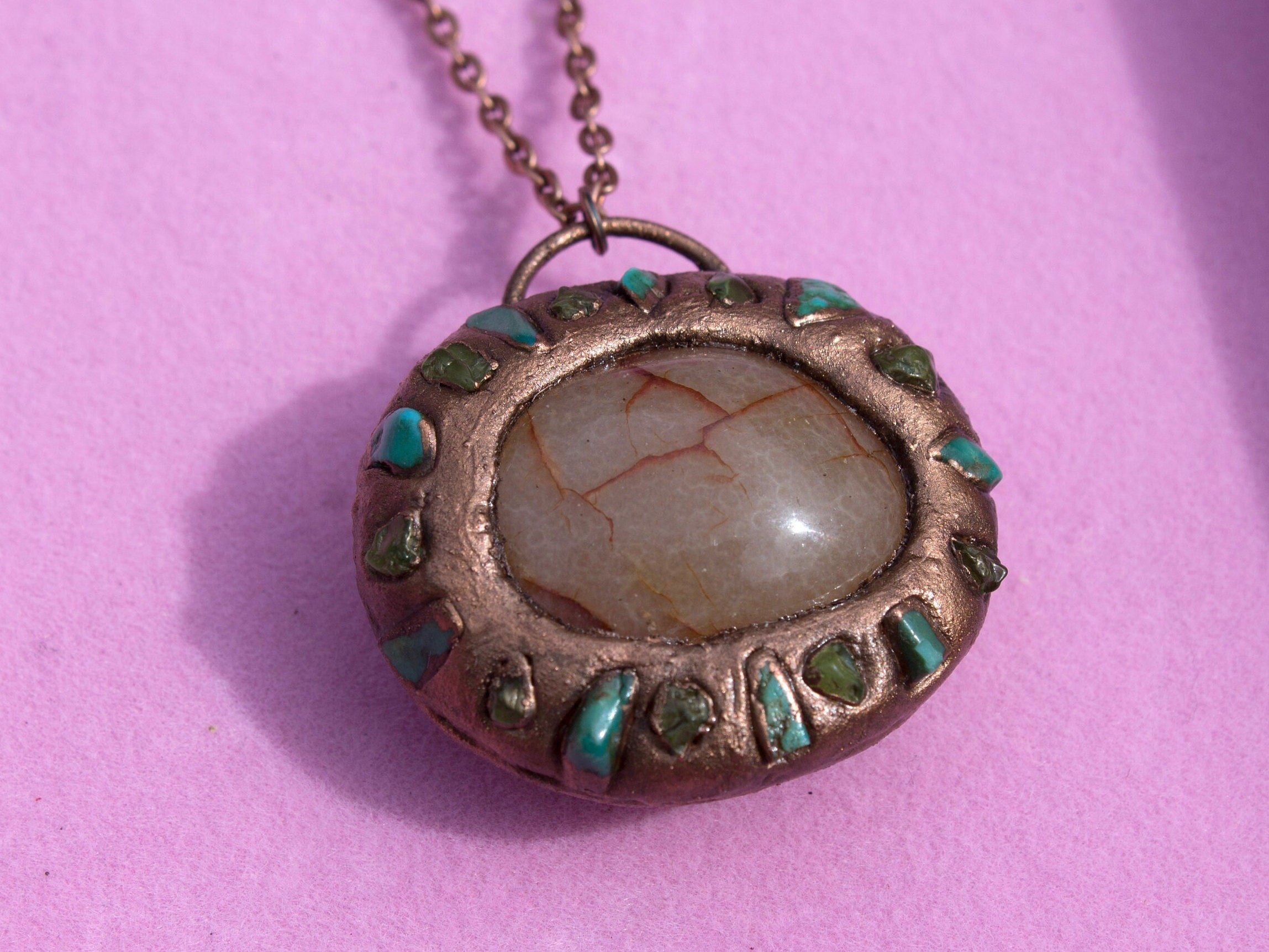 https://i.etsystatic.com/9622457/r/il/afb987/5949796819/il_fullxfull.5949796819_e0vm.jpg