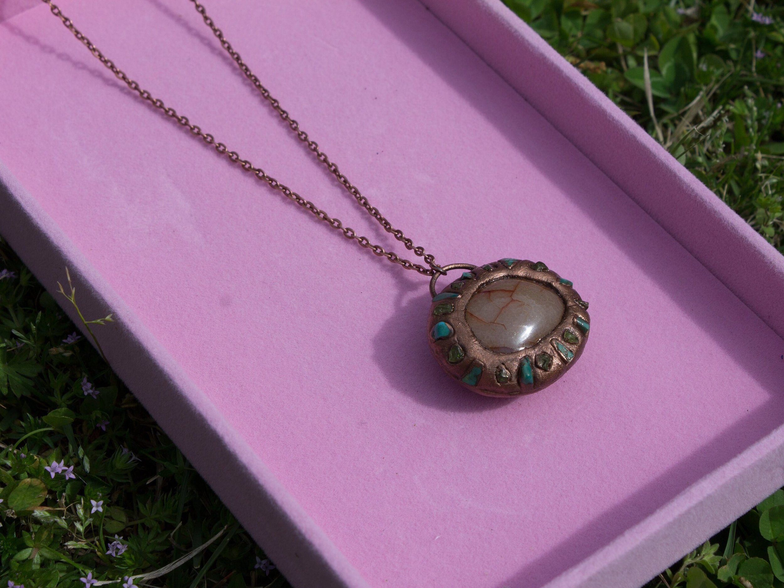 https://i.etsystatic.com/9622457/r/il/4ac1ad/5949679407/il_fullxfull.5949679407_6f6z.jpg