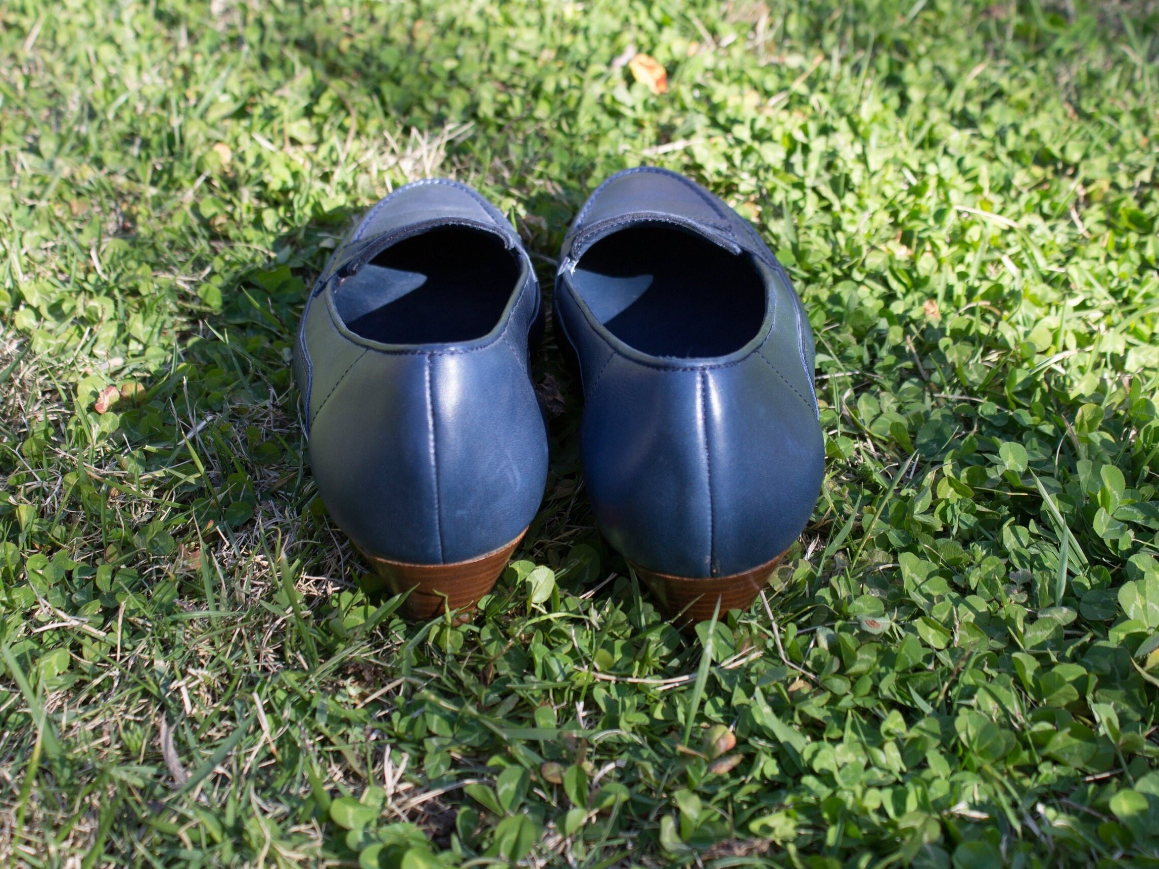 https://i.etsystatic.com/9622457/r/il/f0bf63/5882688720/il_fullxfull.5882688720_e7dt.jpg