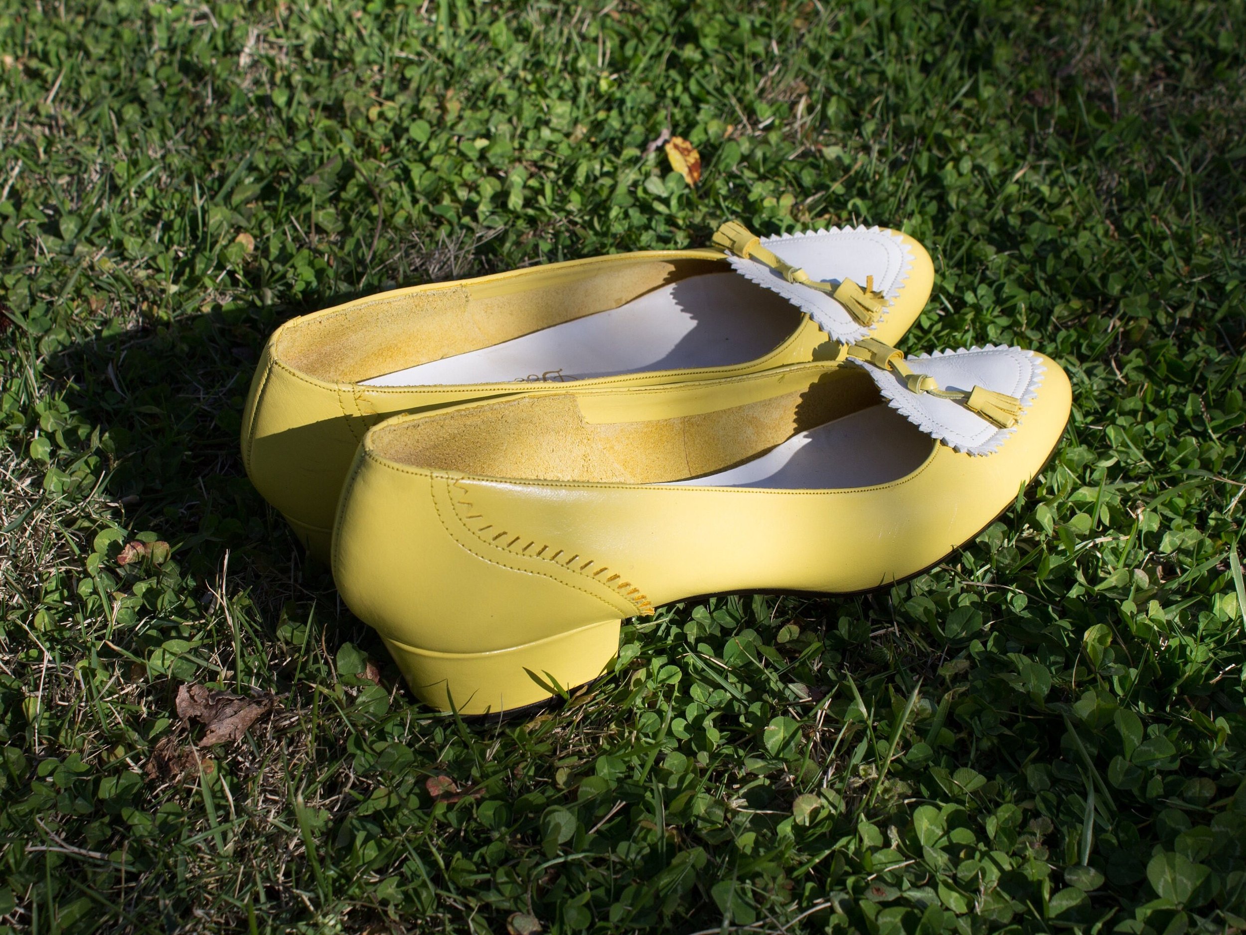 https://i.etsystatic.com/9622457/r/il/5c5d93/5882678390/il_fullxfull.5882678390_cnuh.jpg