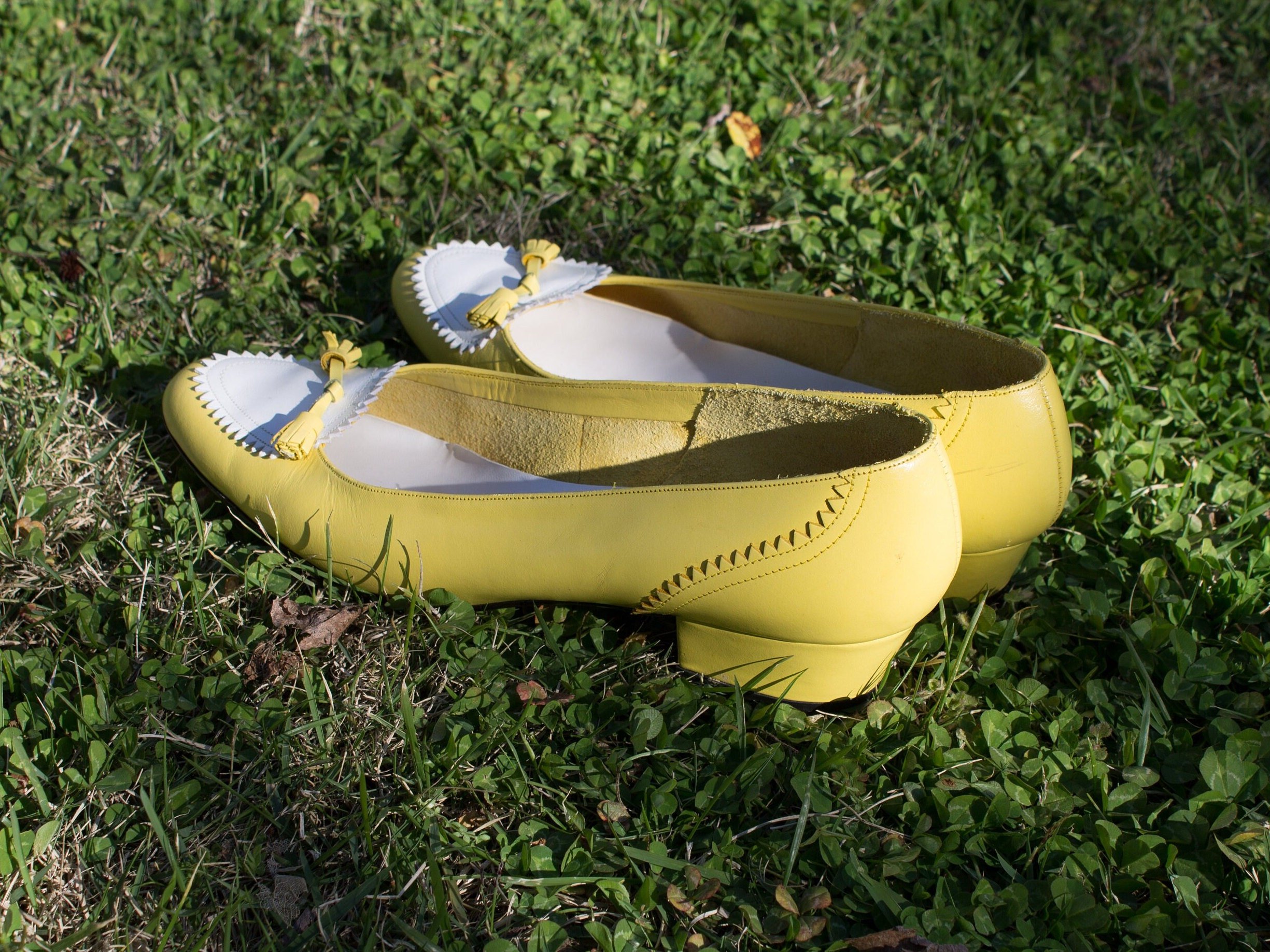 https://i.etsystatic.com/9622457/r/il/324712/5882678938/il_fullxfull.5882678938_470h.jpg