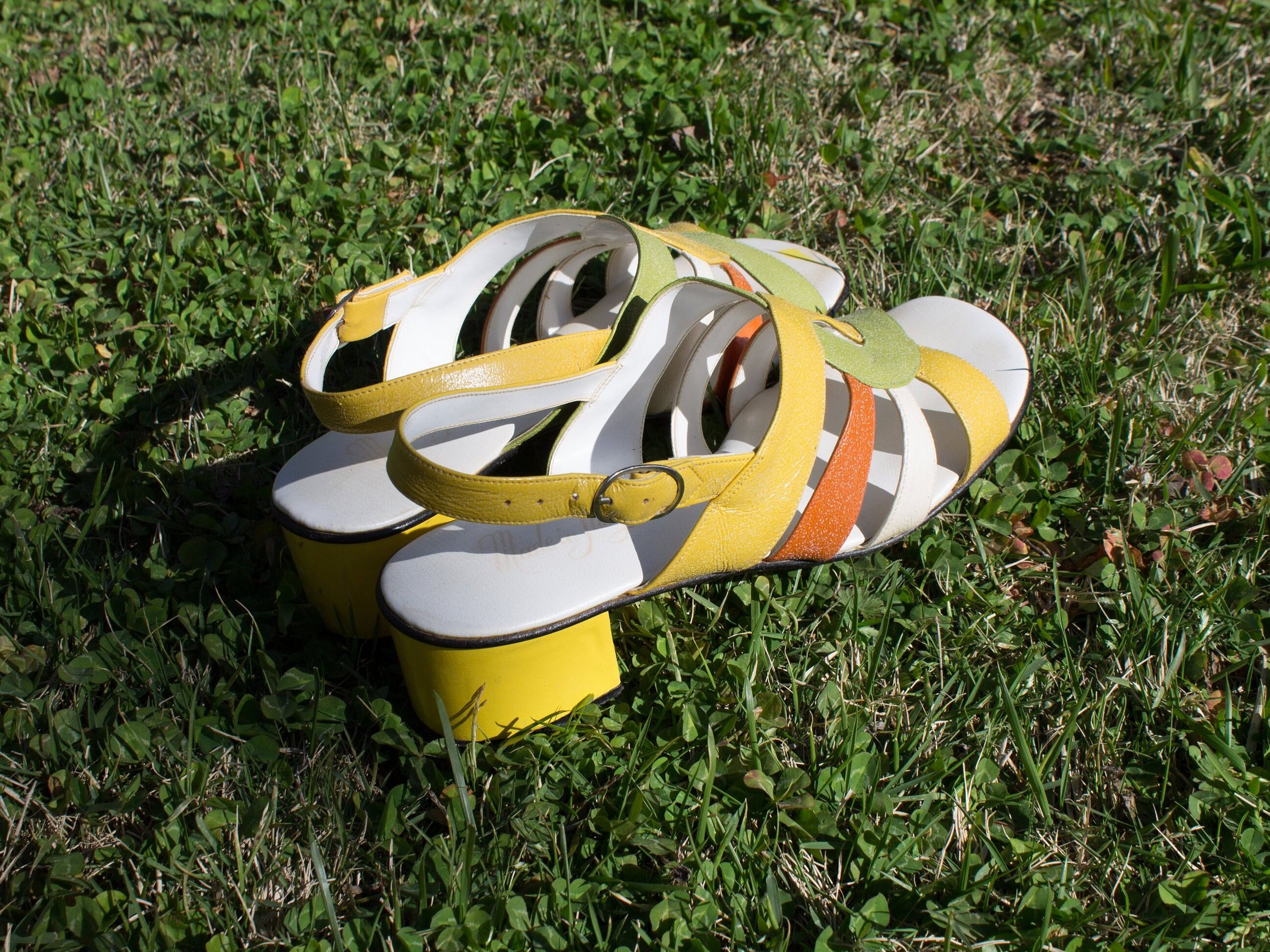 https://i.etsystatic.com/9622457/r/il/caa433/5930741435/il_fullxfull.5930741435_c6o1.jpg