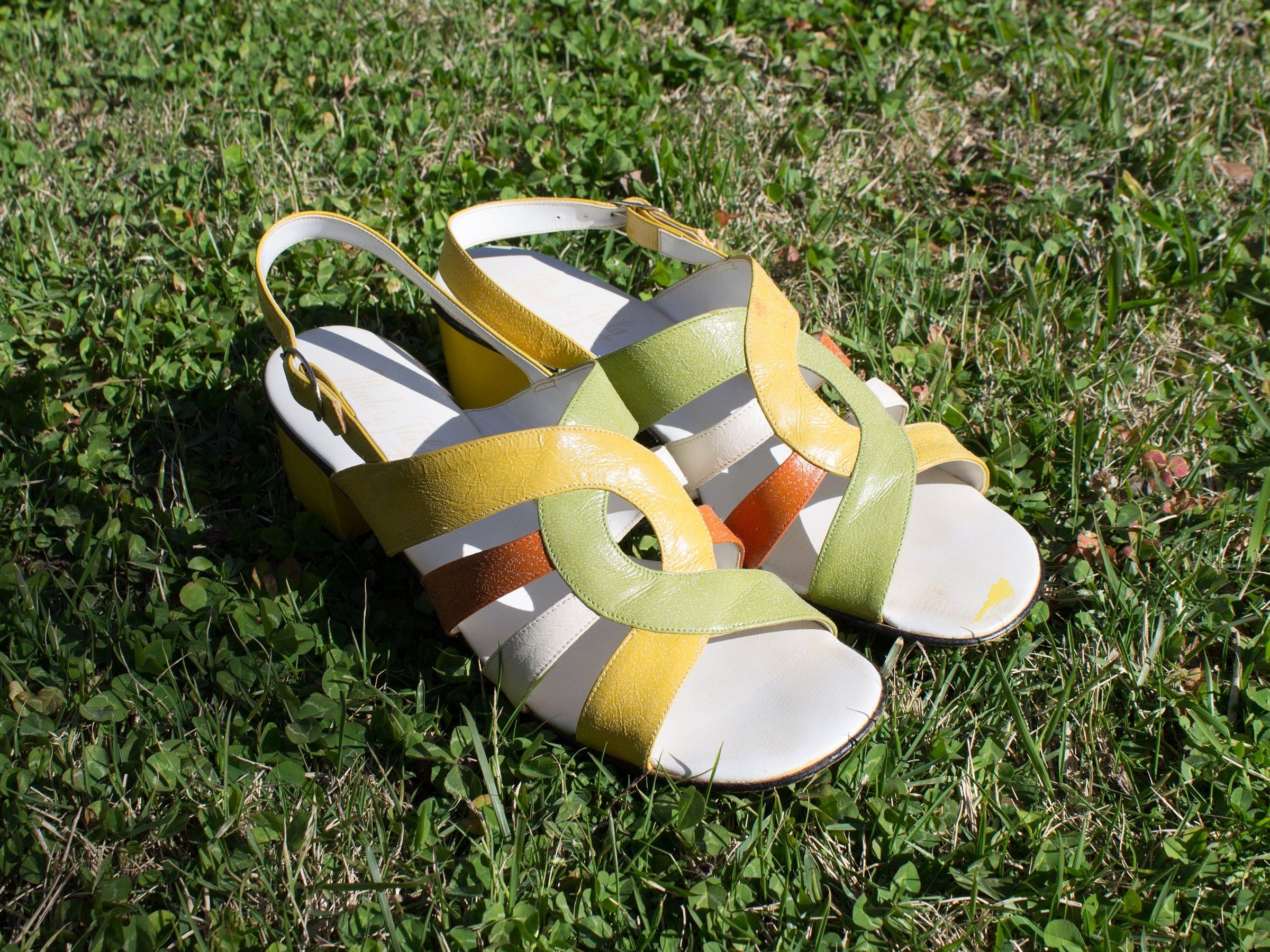 https://i.etsystatic.com/9622457/r/il/7d4d8e/5882663010/il_fullxfull.5882663010_3pc5.jpg