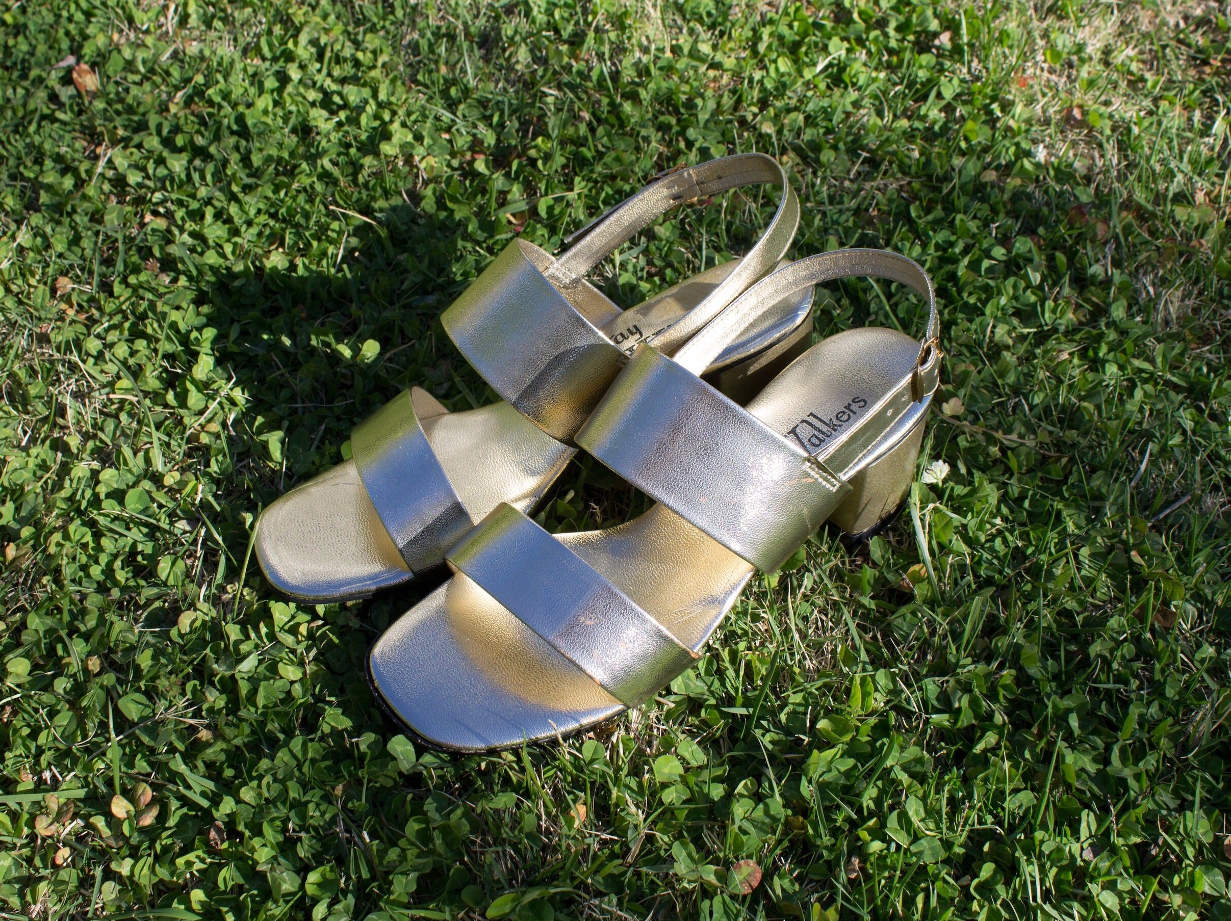 https://i.etsystatic.com/9622457/r/il/471c82/5930716247/il_fullxfull.5930716247_anf8.jpg