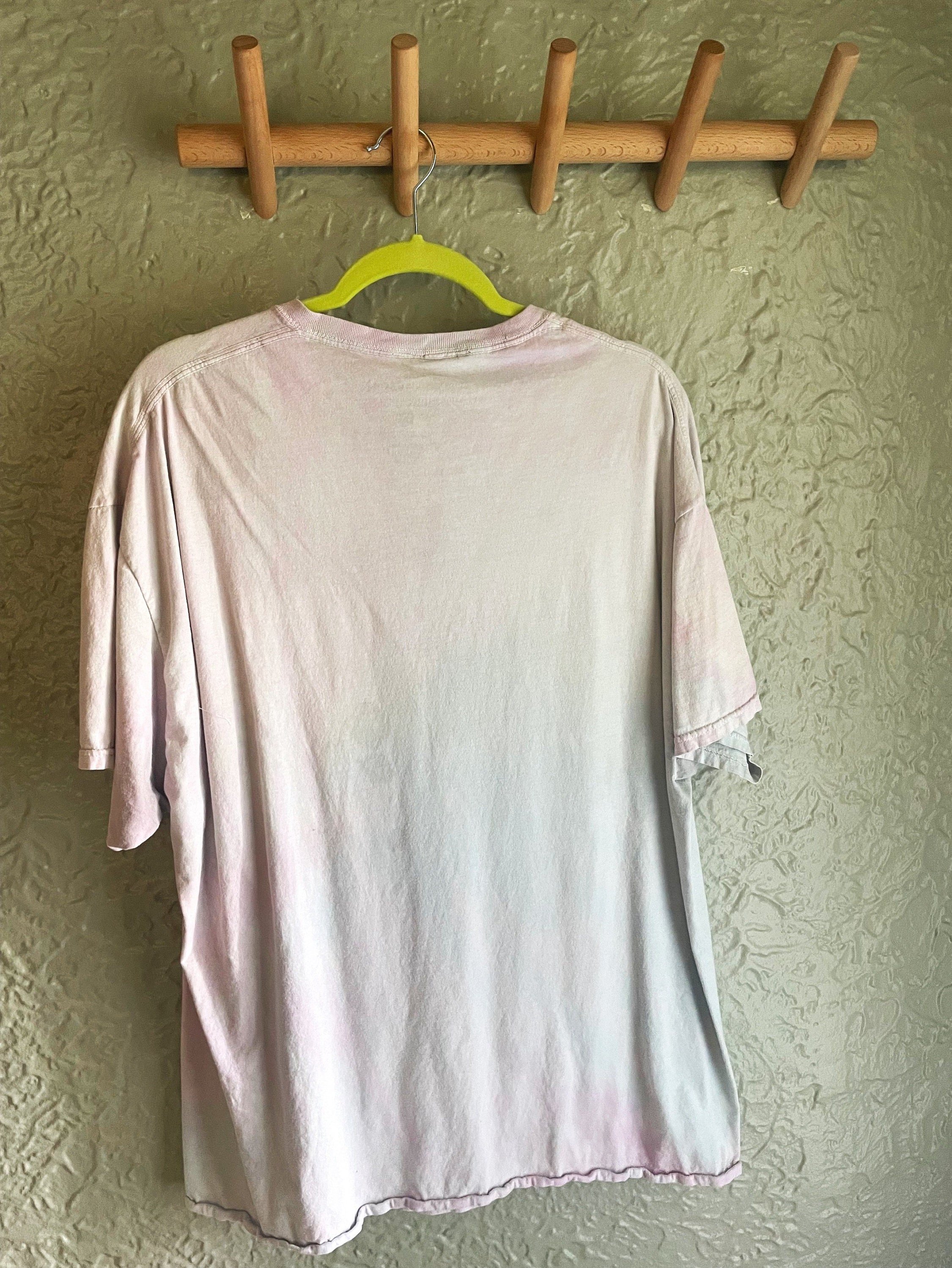 https://i.etsystatic.com/9622457/r/il/66b629/6074651619/il_fullxfull.6074651619_gulk.jpg