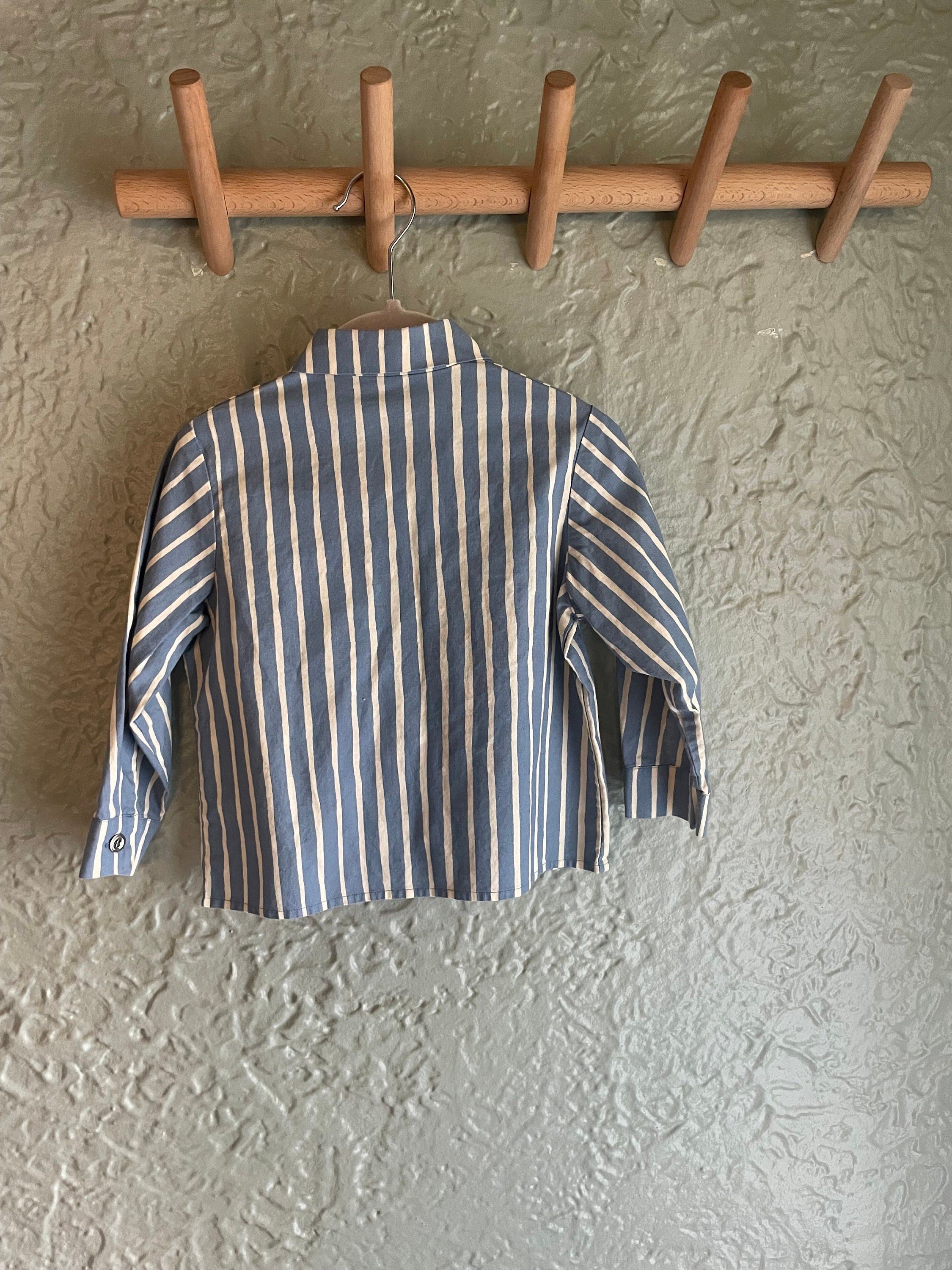 https://i.etsystatic.com/9622457/r/il/2d4476/6026584862/il_fullxfull.6026584862_pwqk.jpg