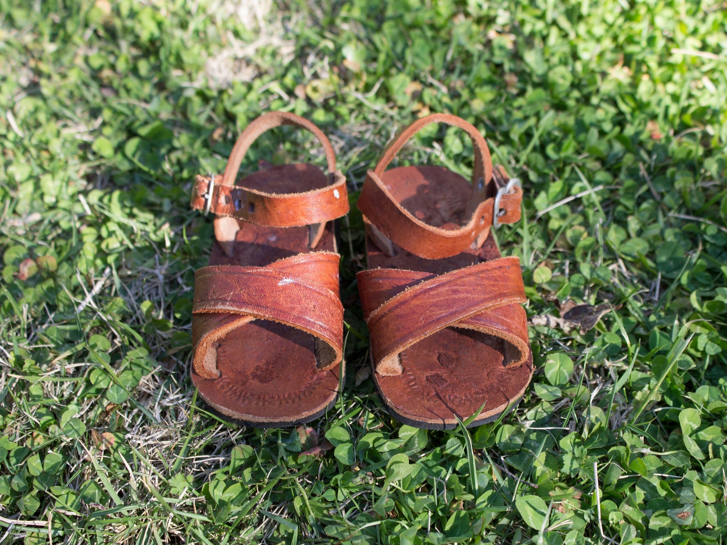 https://i.etsystatic.com/9622457/r/il/d64772/5882722170/il_fullxfull.5882722170_5vel.jpg