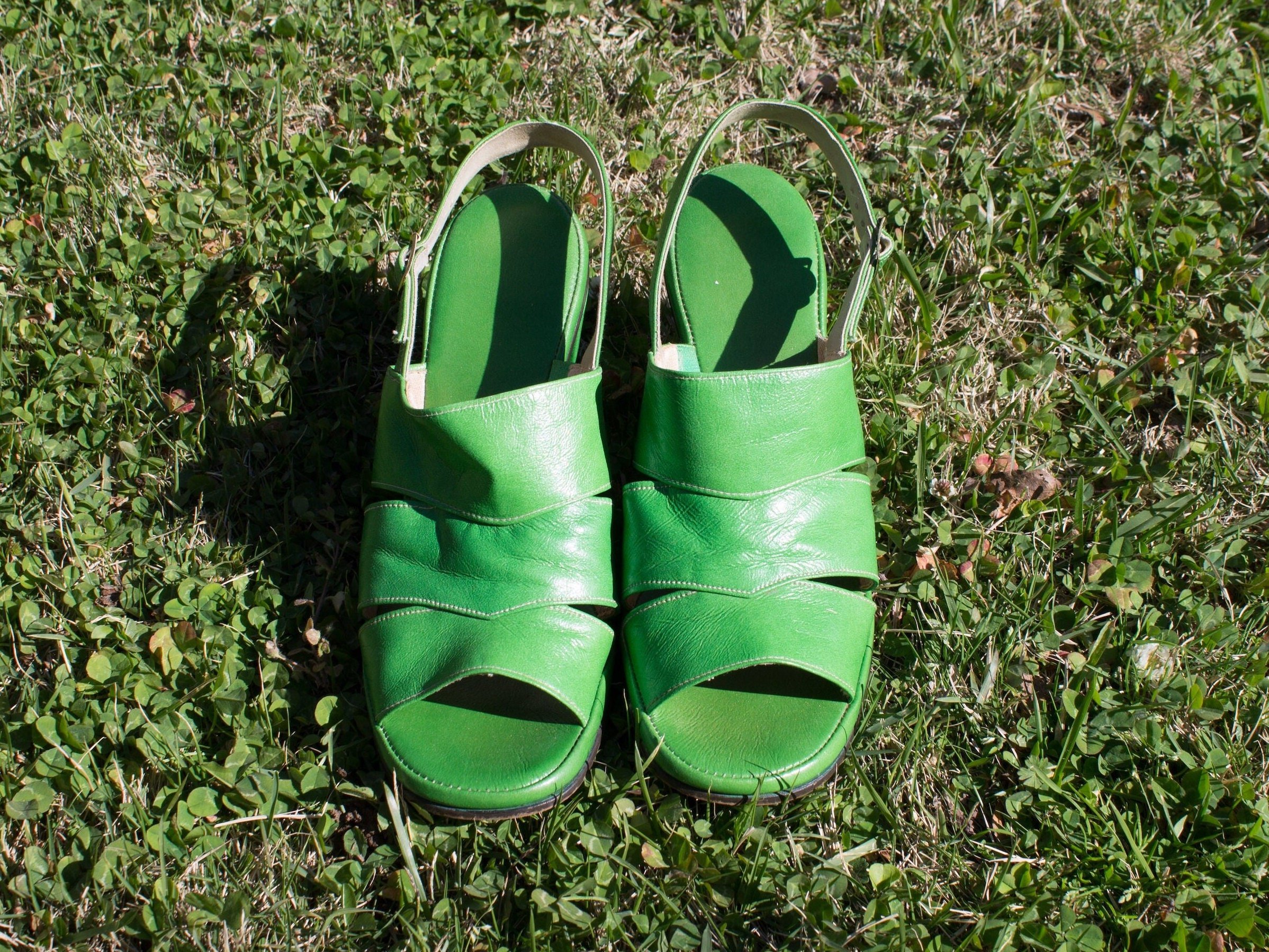 https://i.etsystatic.com/9622457/r/il/bd39b9/5882656926/il_fullxfull.5882656926_b56i.jpg