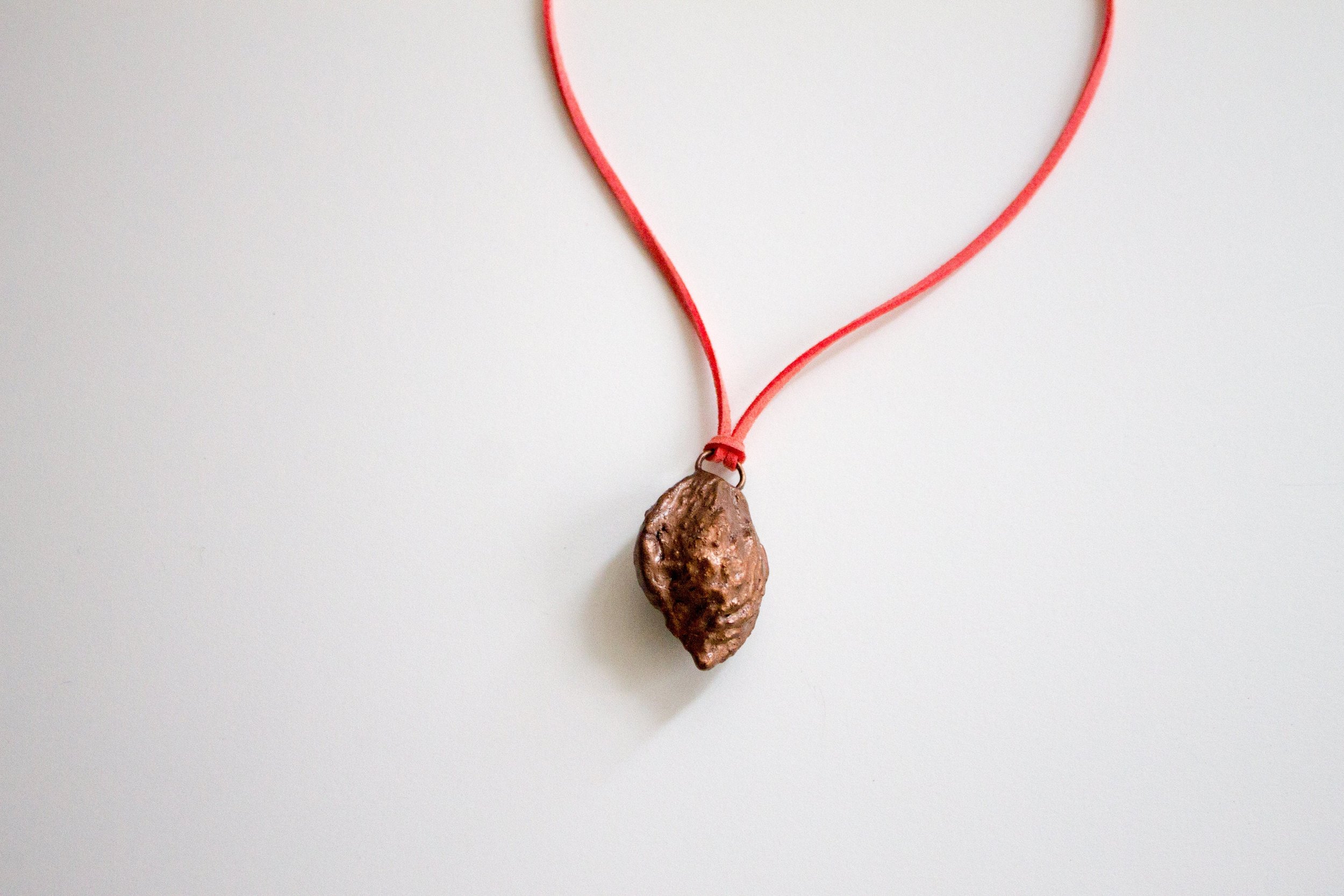 https://i.etsystatic.com/9622457/r/il/99cc91/5874607465/il_fullxfull.5874607465_agzn.jpg