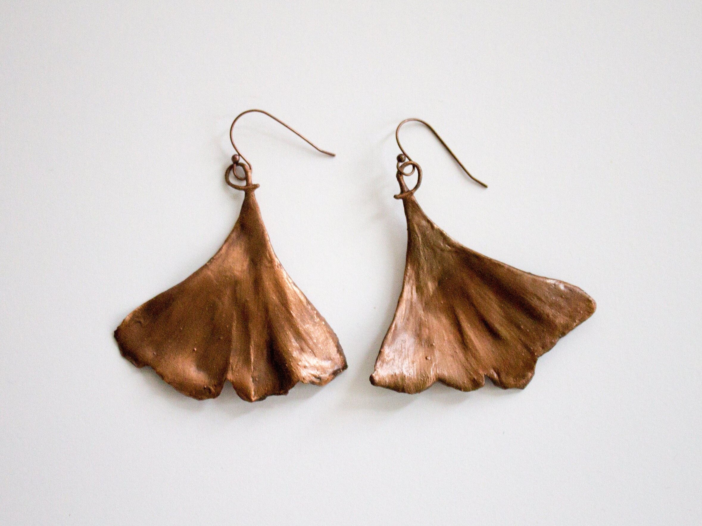 https://i.etsystatic.com/9622457/r/il/b8e584/5826500054/il_fullxfull.5826500054_6w2n.jpg