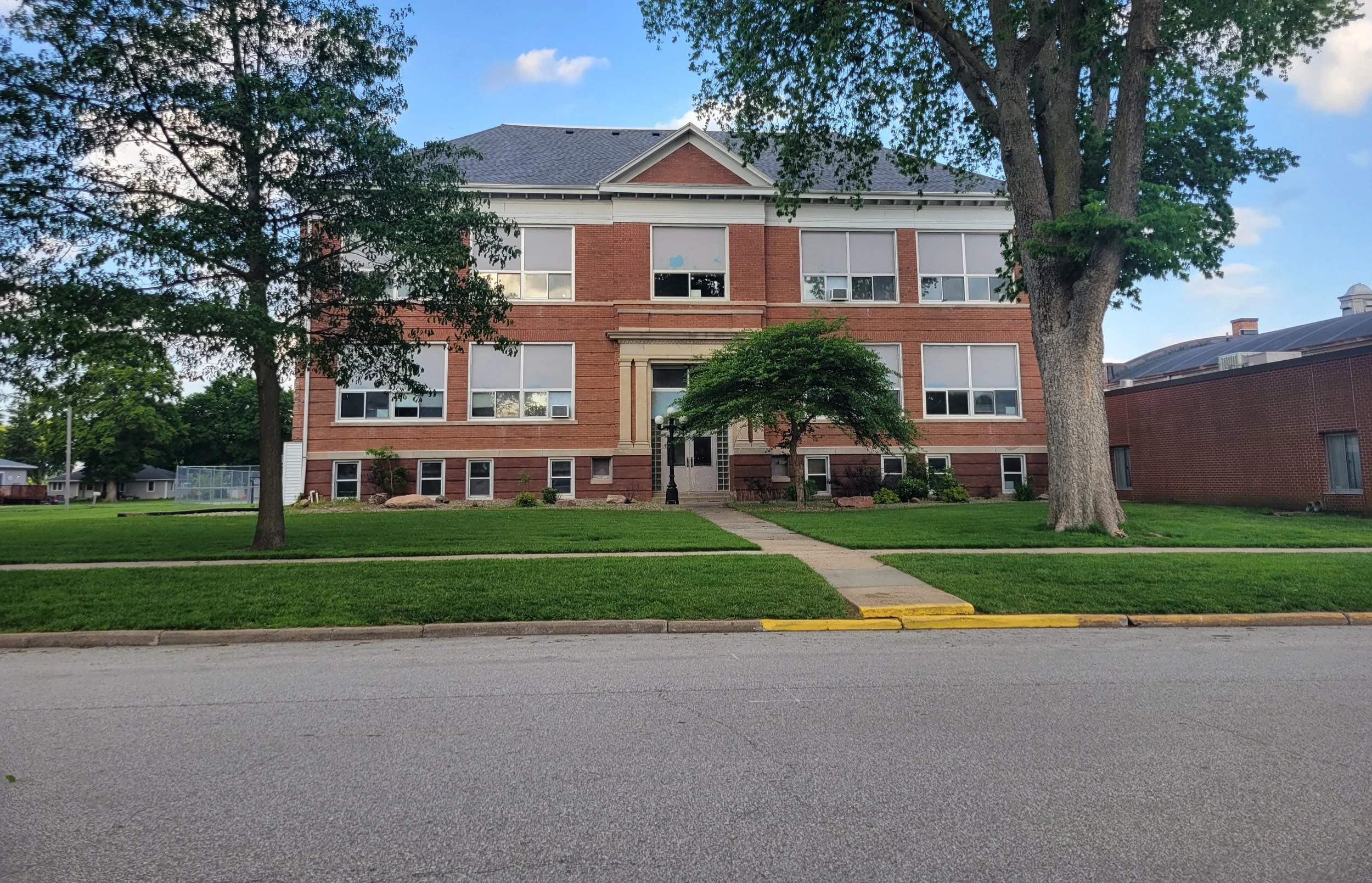 New Photo #12 Former Walnut School.jpg