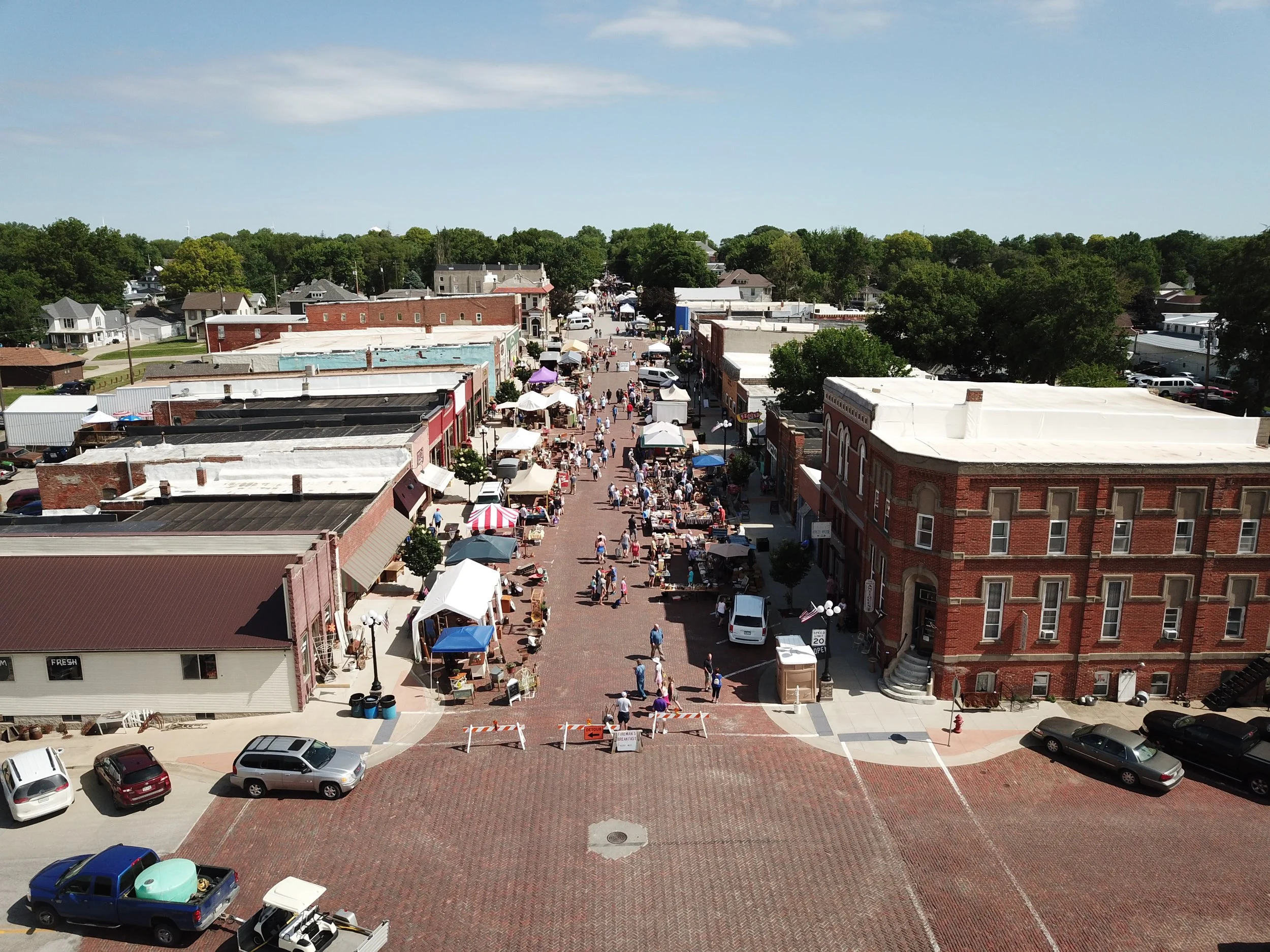 Photo #29 Antique Show (1).JPG