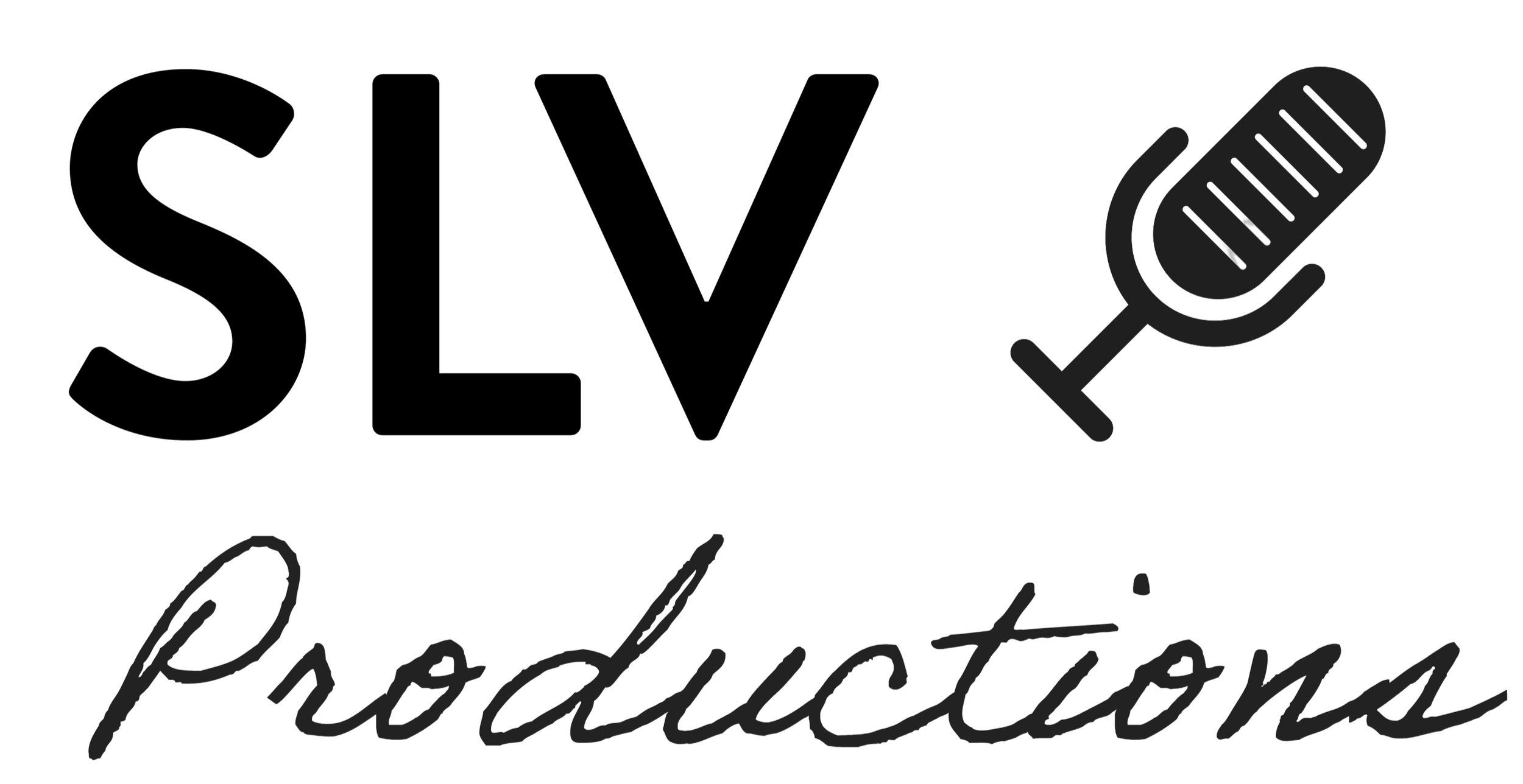 SLV Productions: Elevating Amarillo’s Live Music Scene