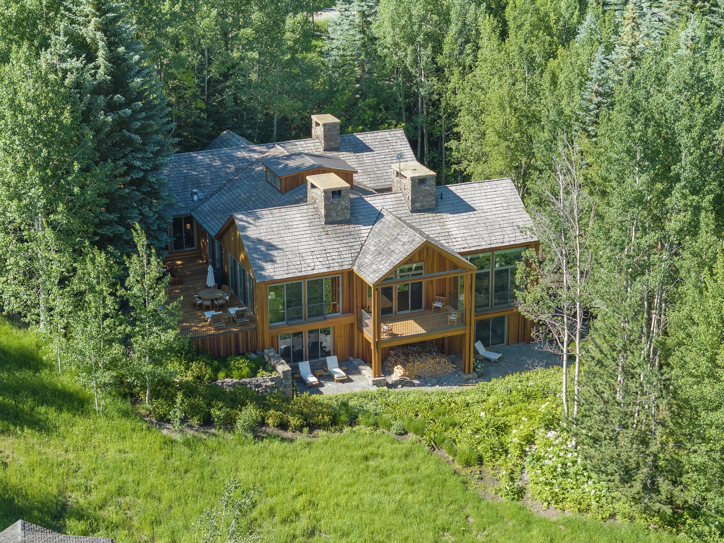 DJI_20240704000603_0879_D.JPG