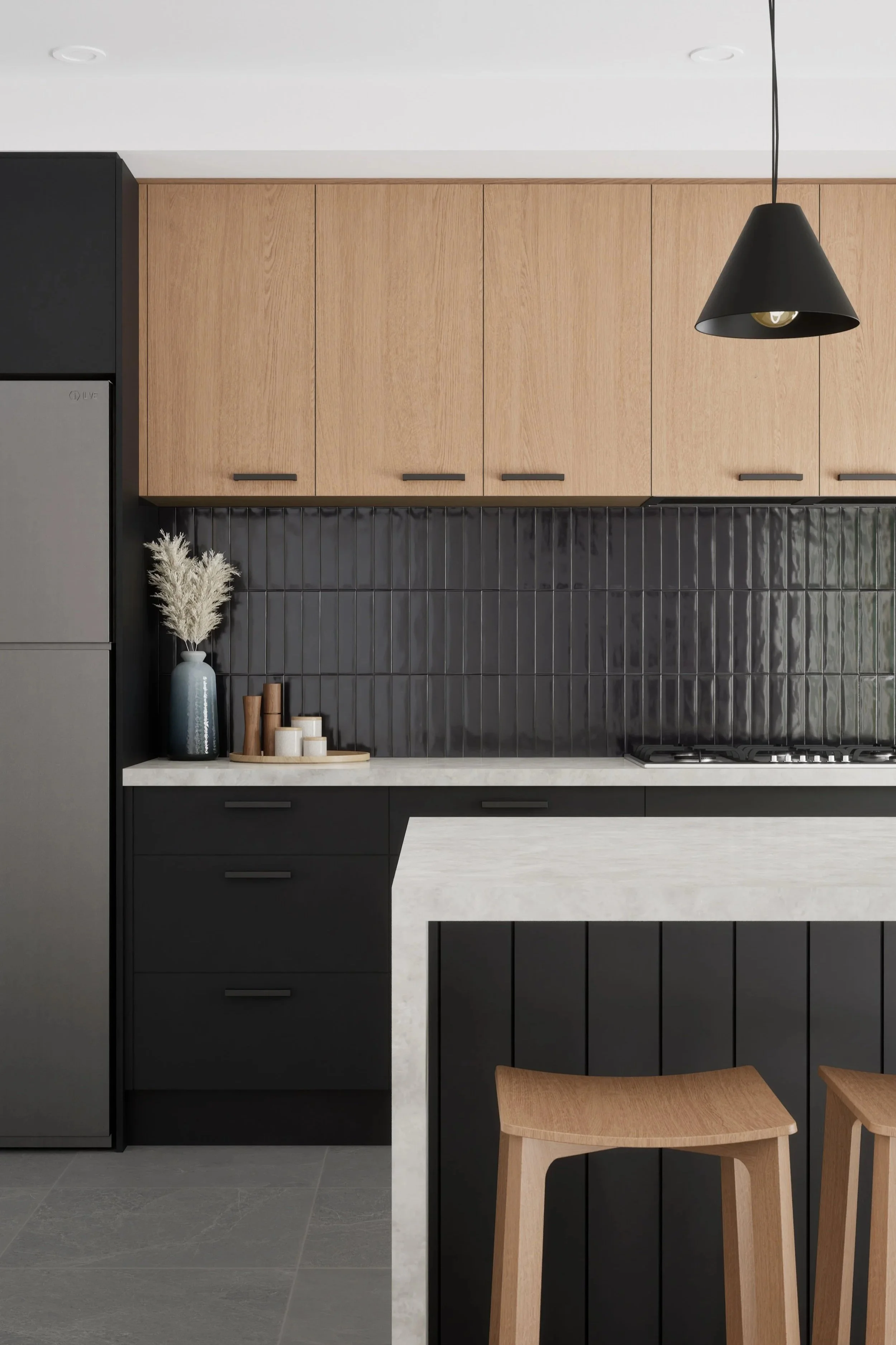 Black_Kitchen_.jpg