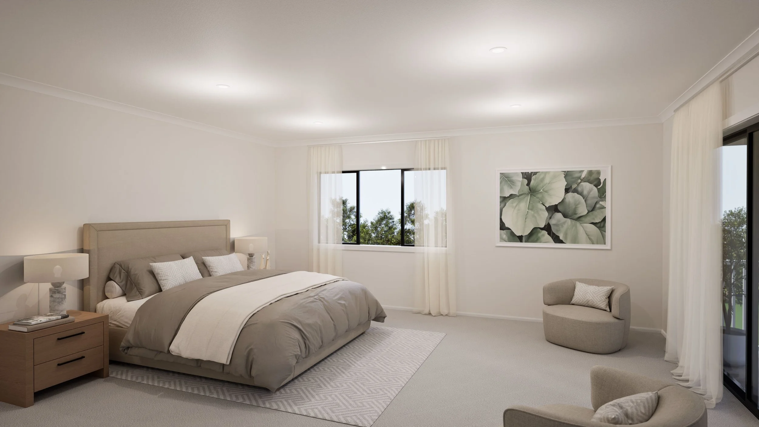 Int_6_Portsea60_Master_Bedroom.jpg