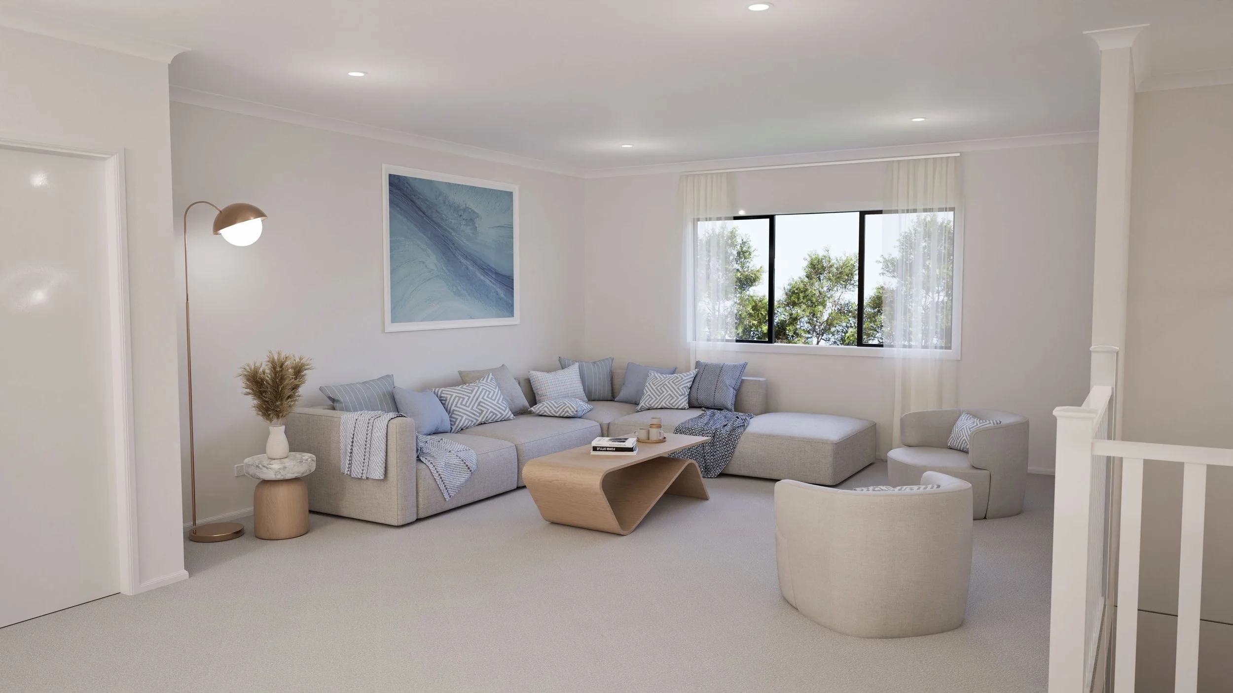 Int_5_Portsea60_L1_Sitting.jpg