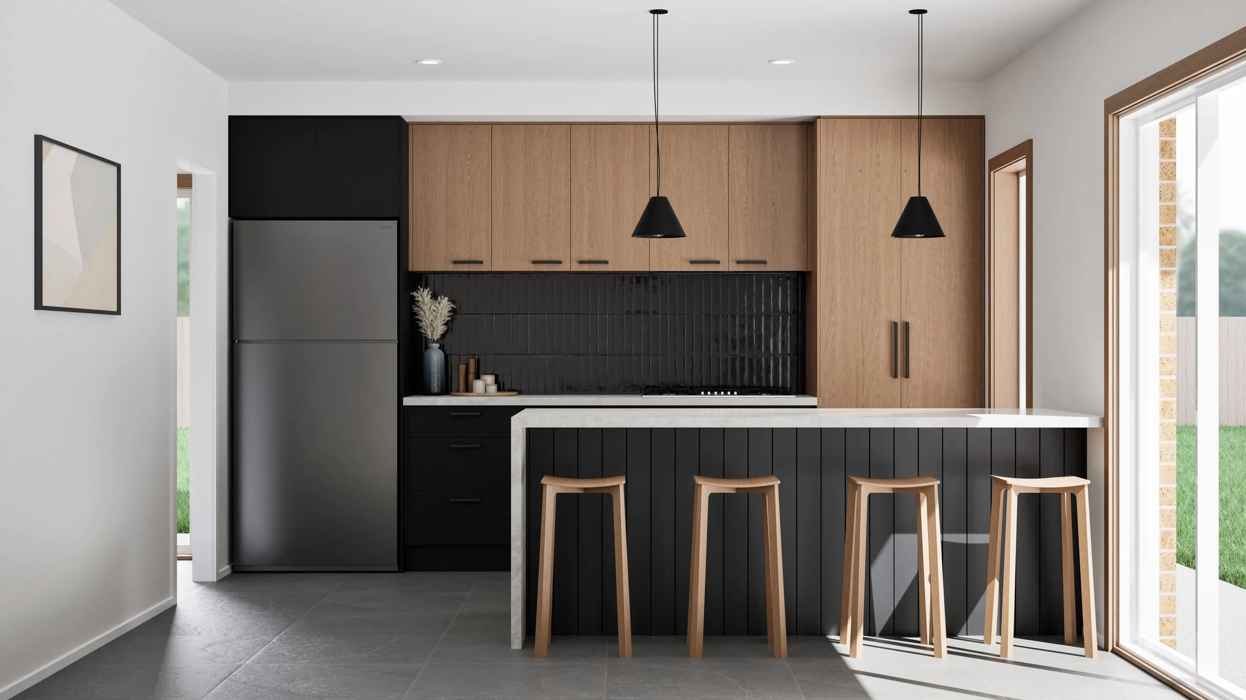 1_0001_Kitchen_Full_Front_Island.jpg