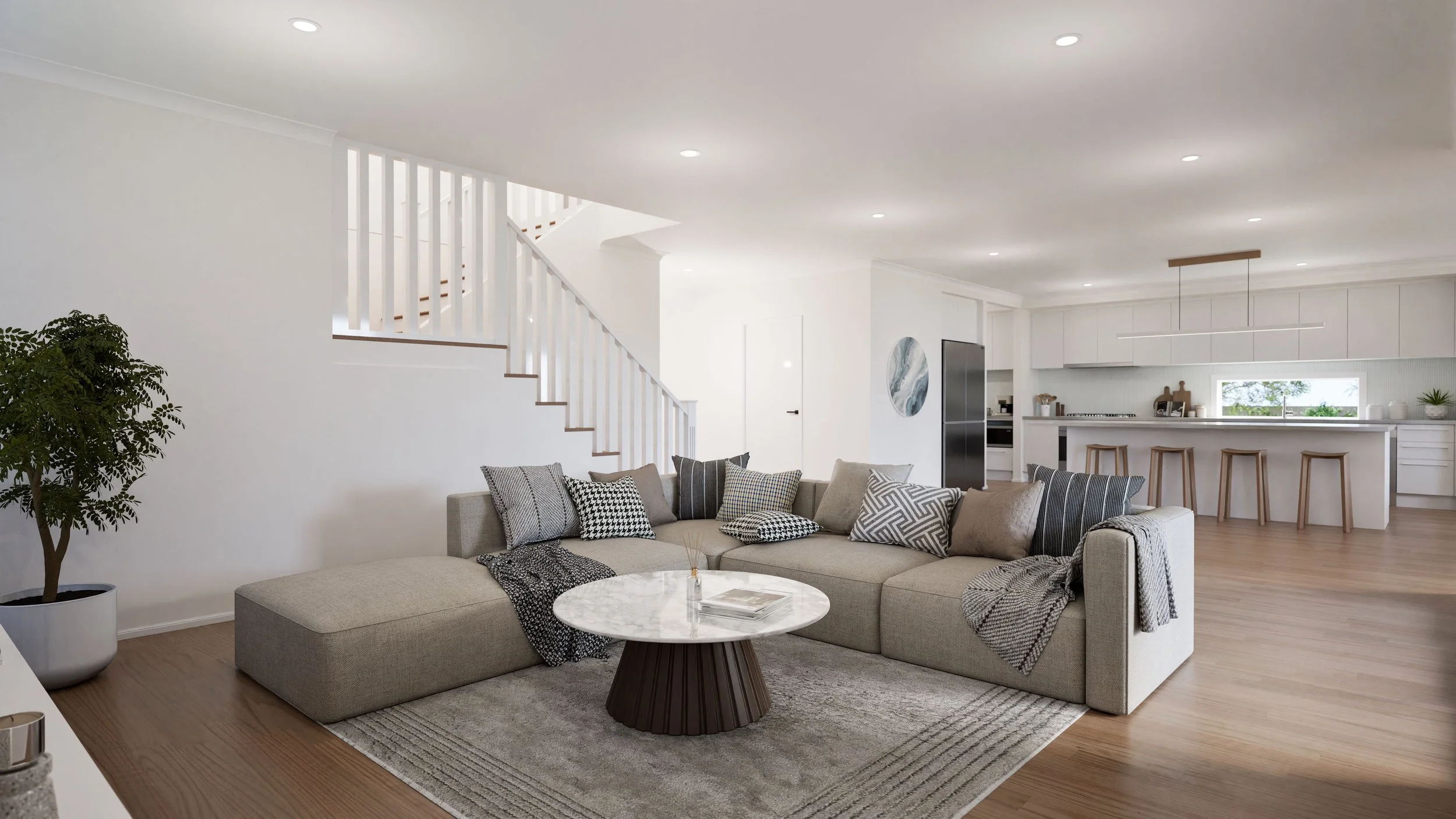 Int_4_Portsea60_Family_Living_1.jpg