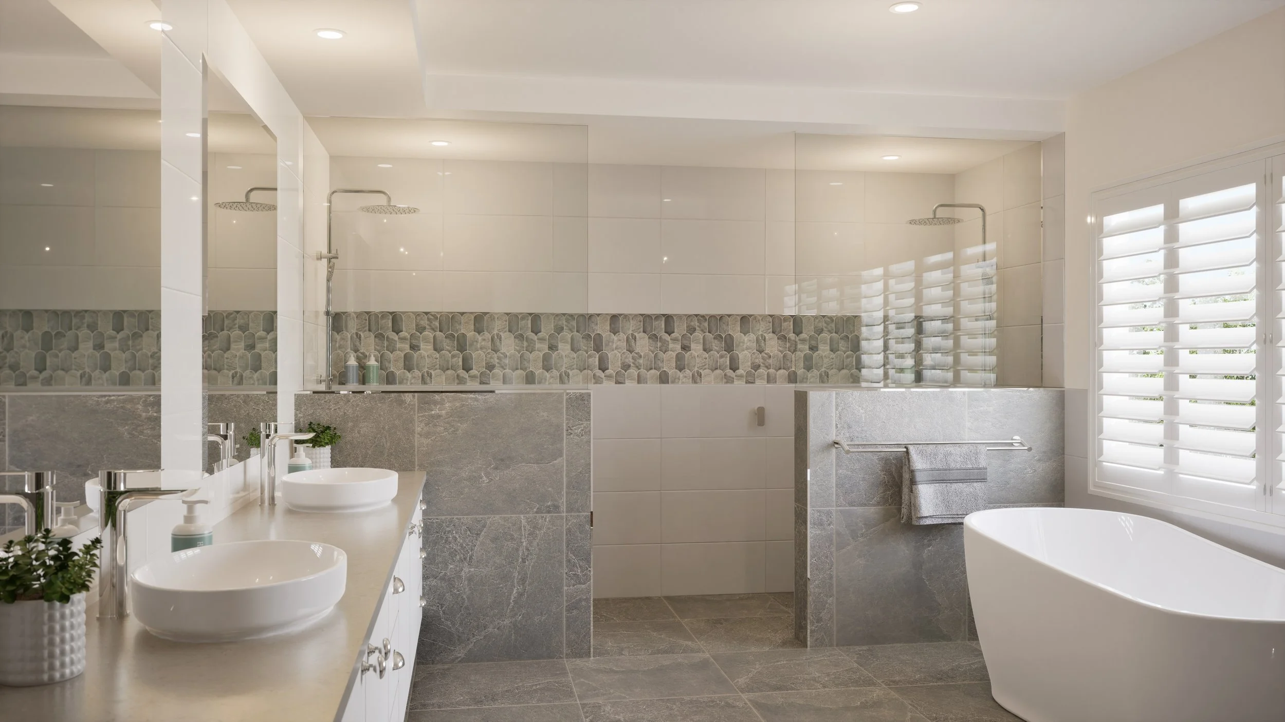 Int_1.1_Ensuite_HeroShot_BasedOnPhoto.jpg