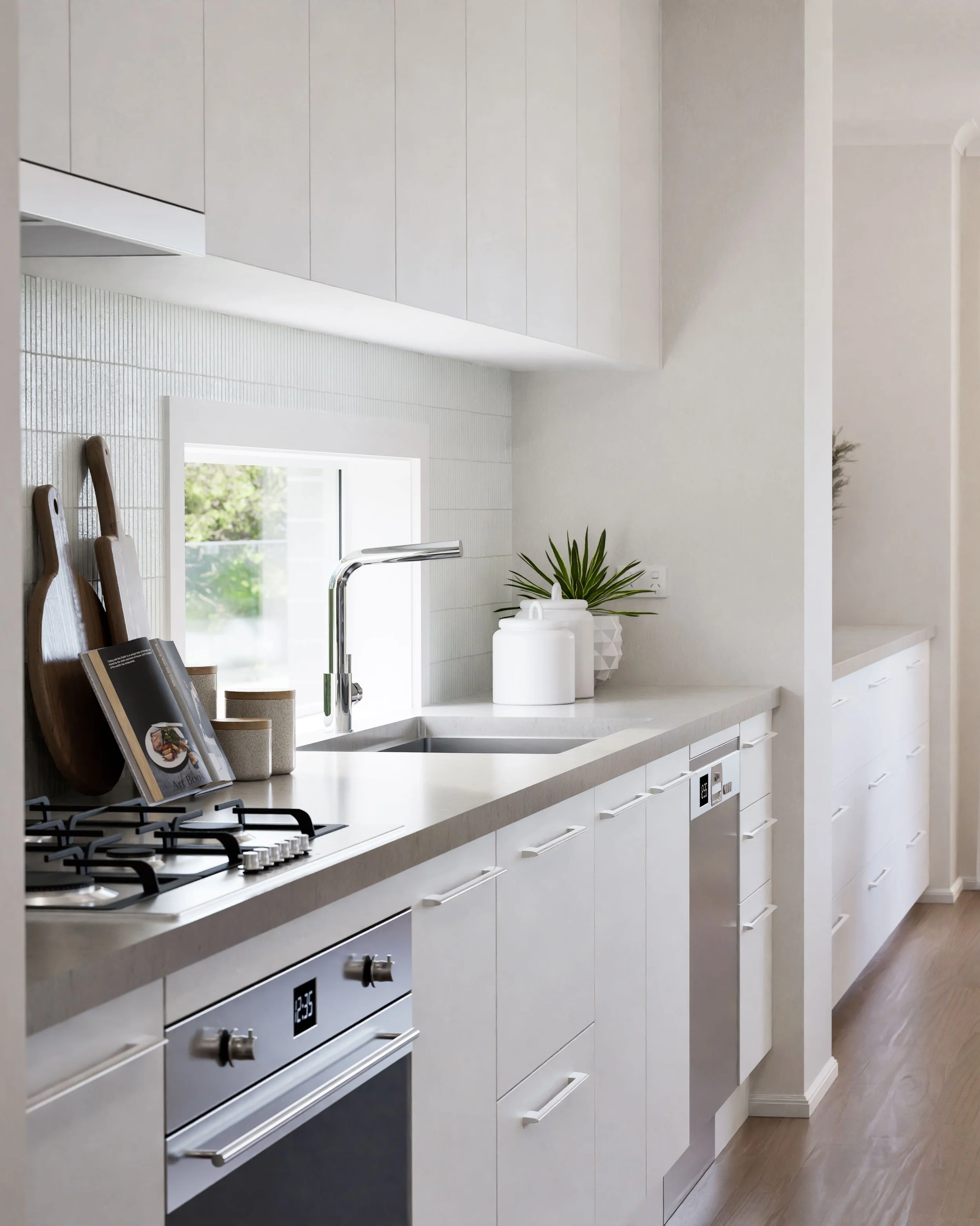 1_0002_Int_3_Portsea60_Kitchen_4.jpg.jpg