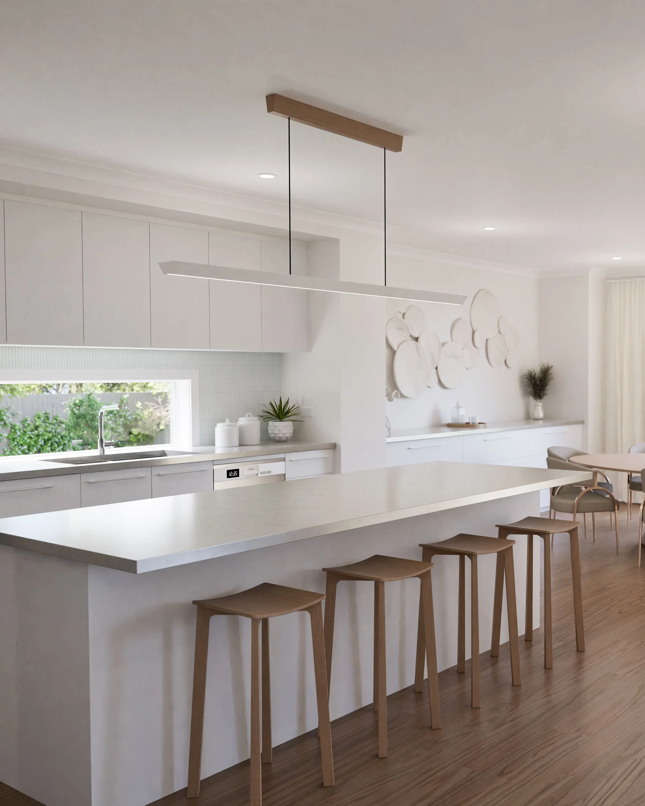 1_0006_Int_7_Portsea60_Dining_Kitchen.jpg.jpg