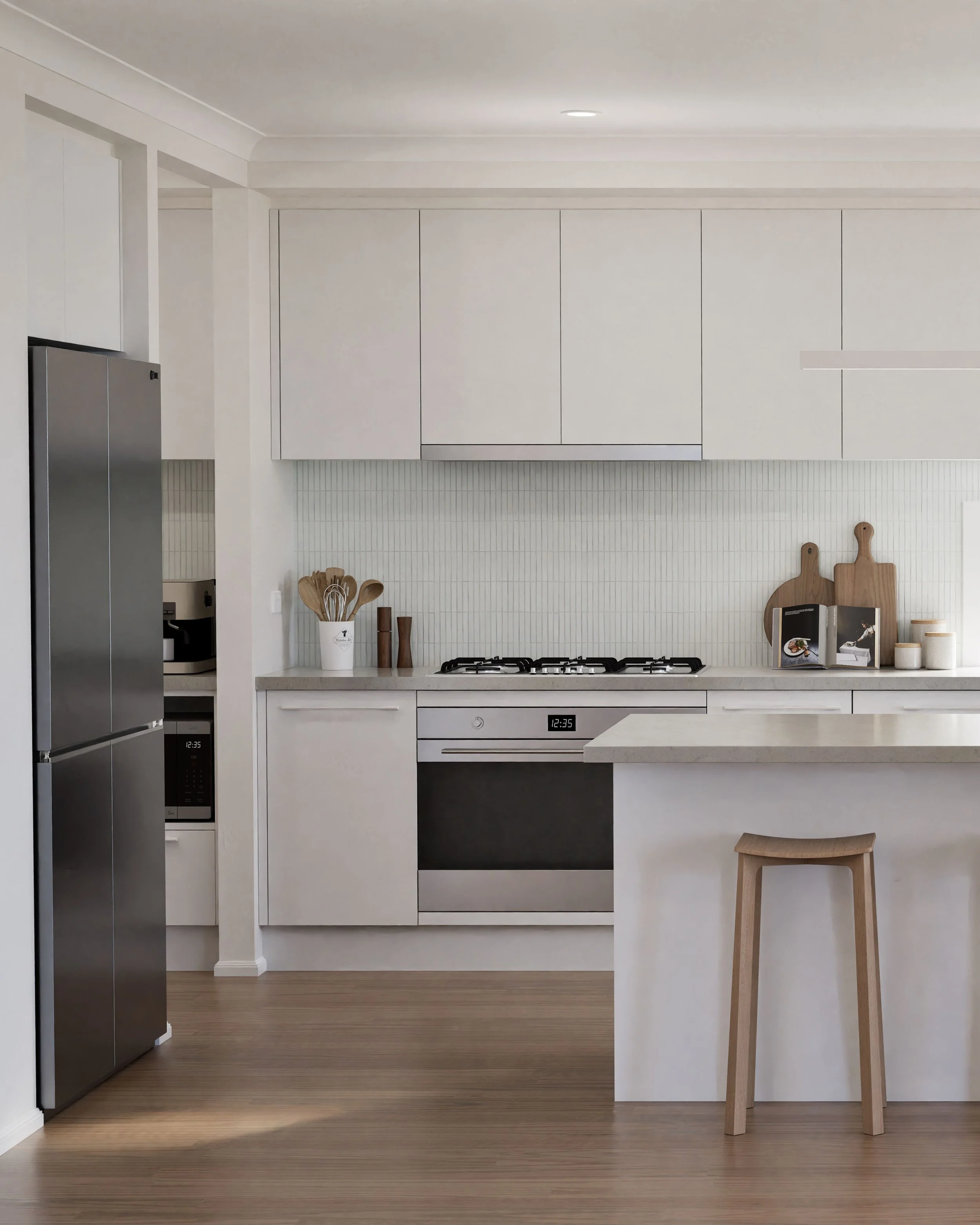 1_0001_Int_2_Portsea60_Kitchen_1_Original.jpg.jpg