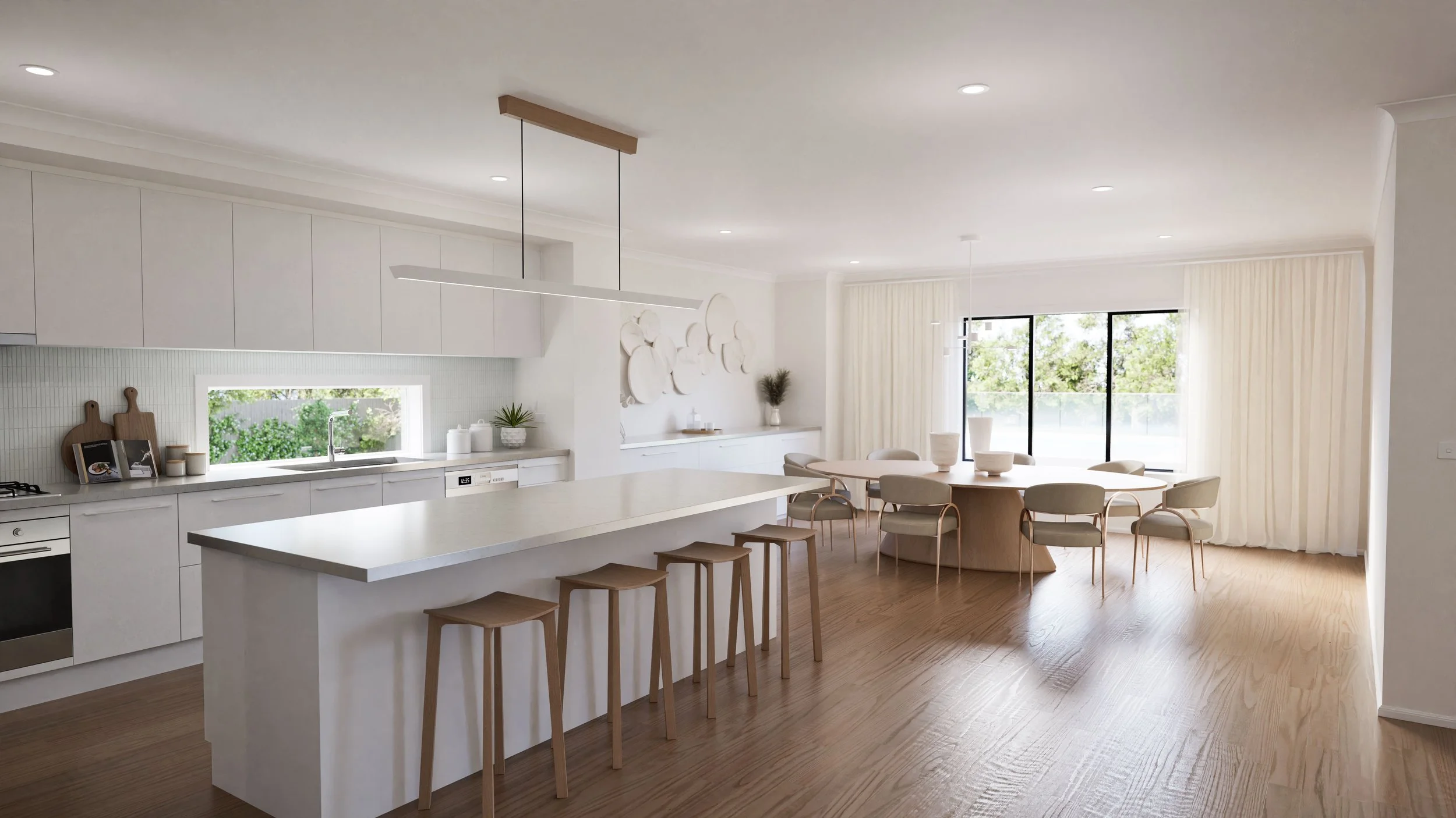 Int_7_Portsea60_Dining_Kitchen.jpg