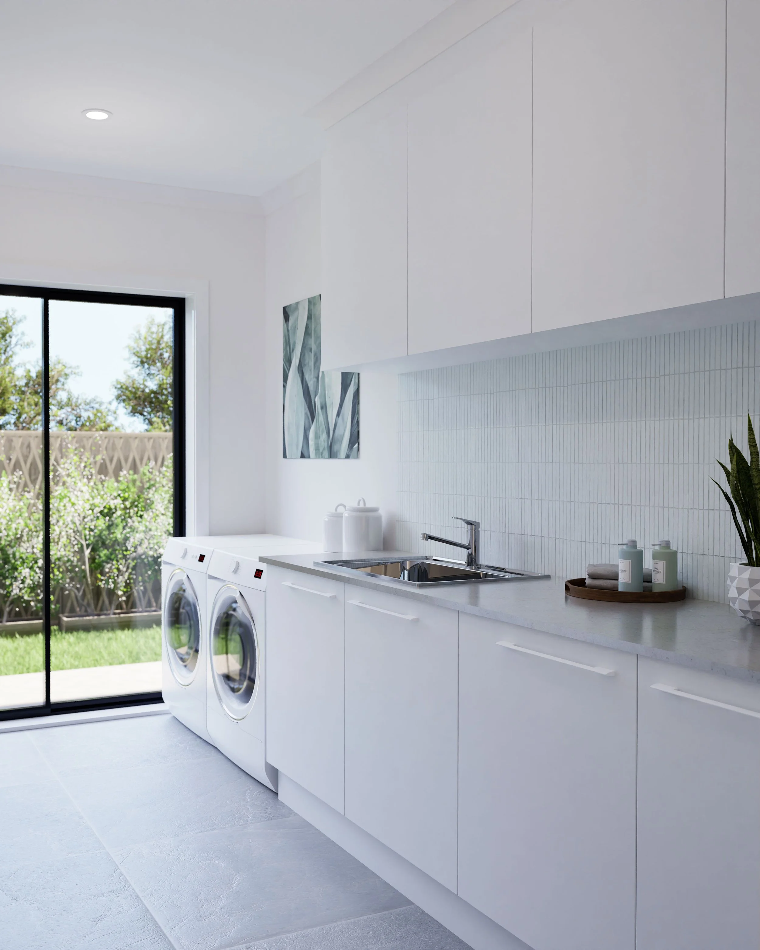 1_0004_Int_6_Portsea60_Laundry.jpg.jpg