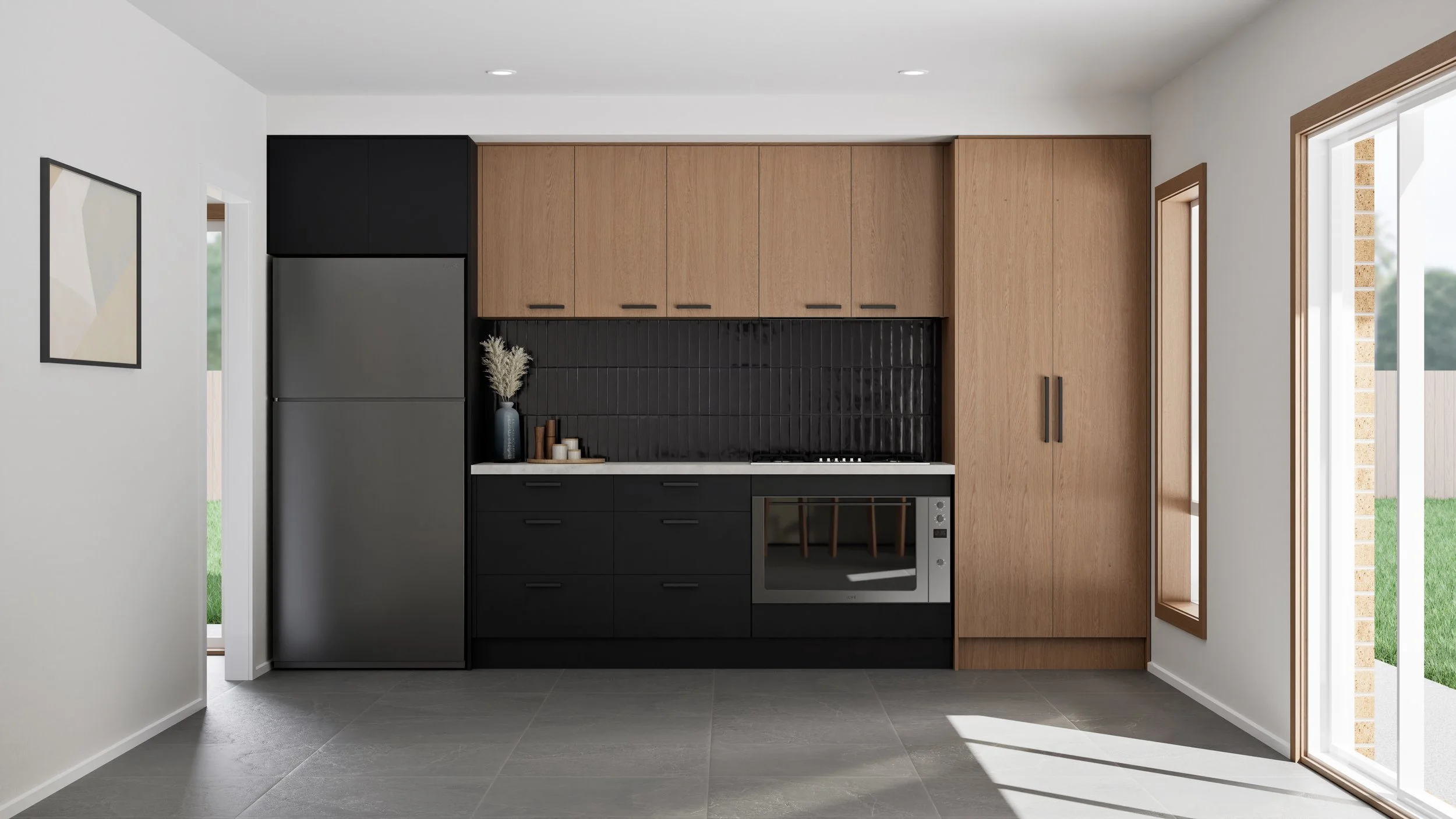 1_0000_Kitchen_Full_Front_Island copy 2.jpg