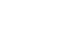 SPIRITUS Breathwork