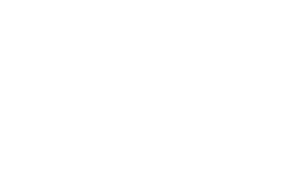 SPIRITUS Breathwork