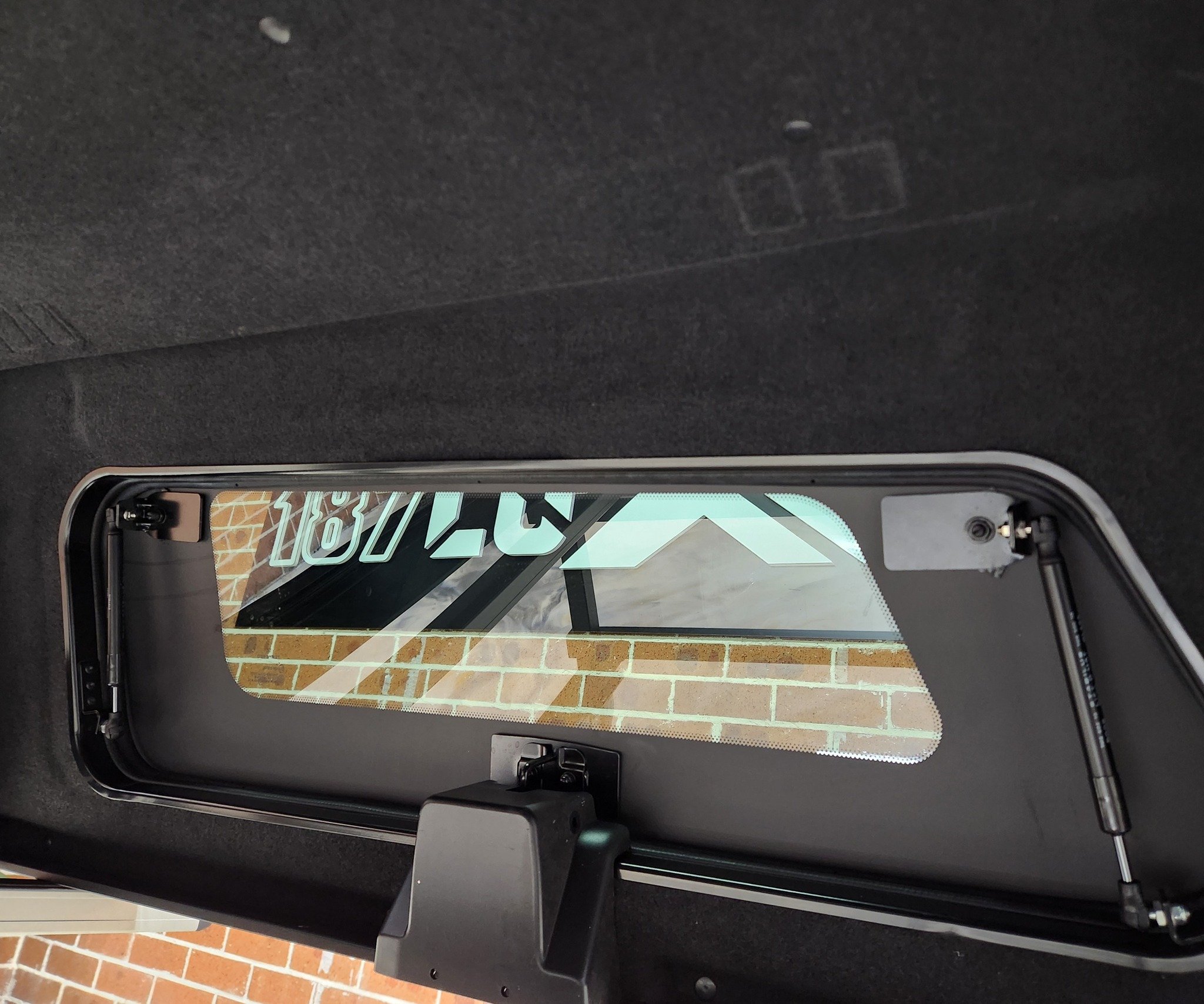 Driver inside side window.jpg