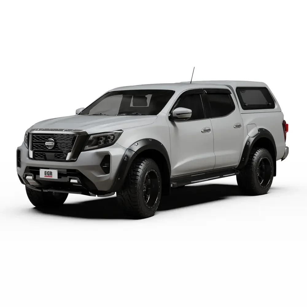 Nissan_Navara_NP300 (4).webp