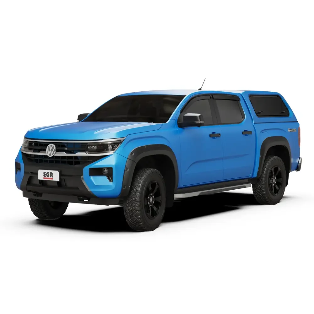 Volkswagen_Amarok_NF_MY23_Core_Canopy (4).webp