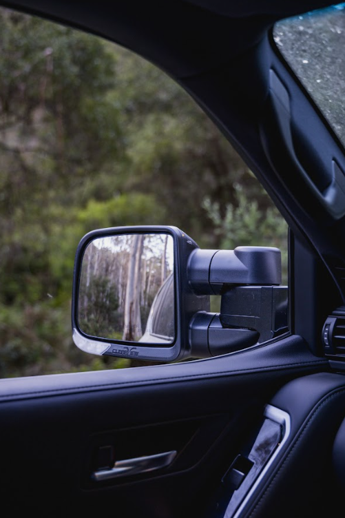 lc300 compact mirror.png