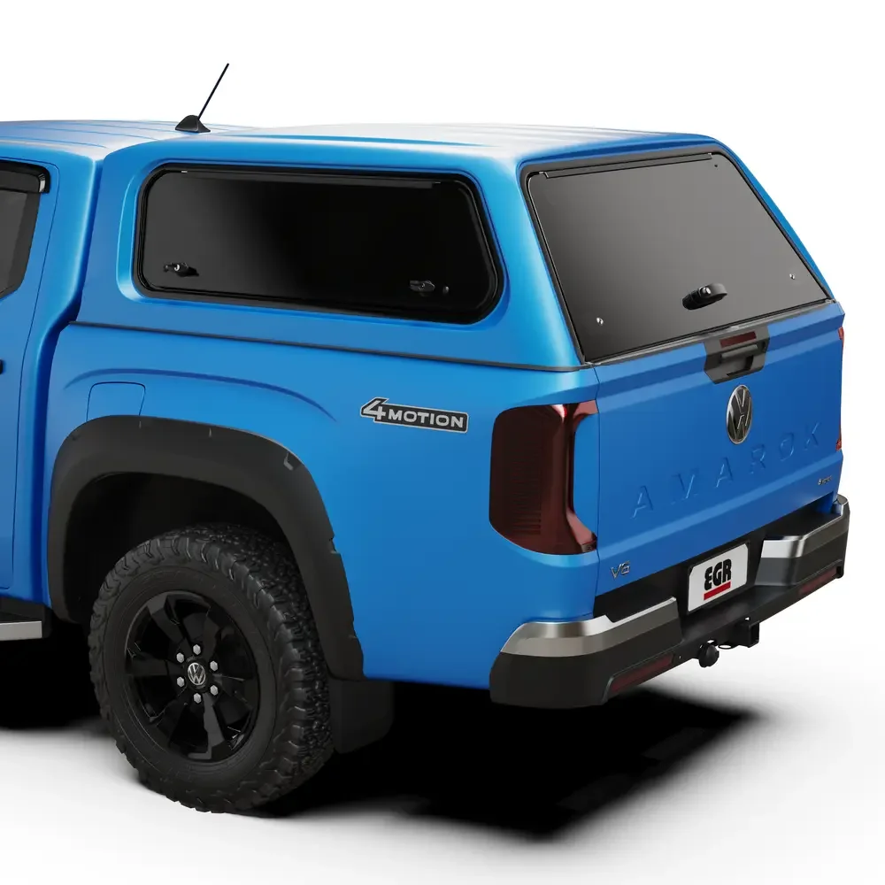 Volkswagen_Amarok_NF_MY23_Core_Canopy (5).webp