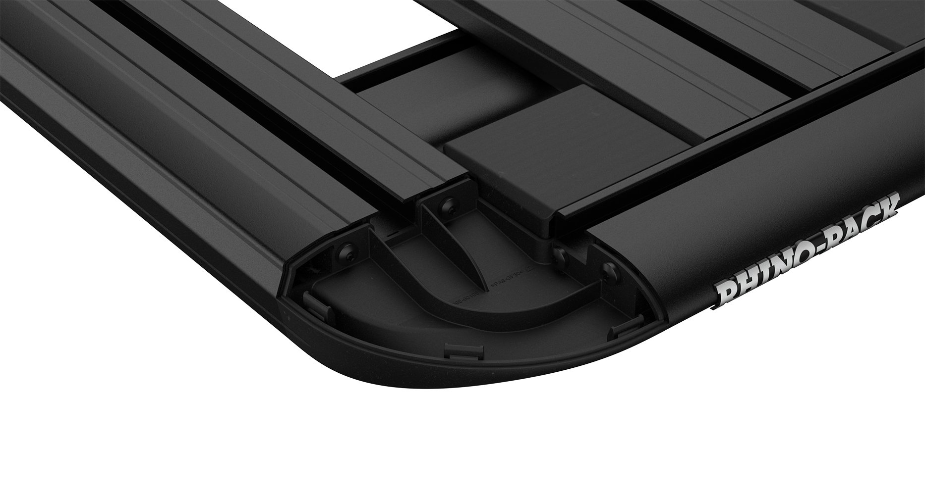 P6-Generic-11.jpg