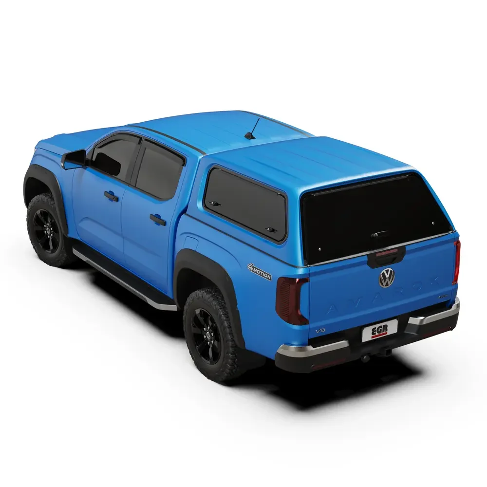 Volkswagen_Amarok_NF_MY23_Core_Canopy (1).webp