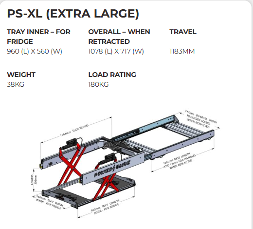 PS Extra Large dimensions.PNG