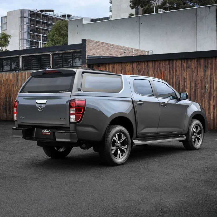 Maxliner-Venture-Canopy--Mazda-BT50.webp