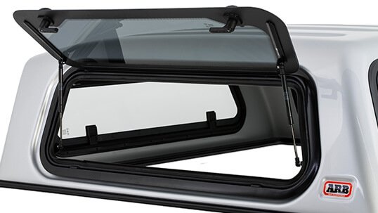 ARBClassicPlus_feature_LiftUp2.jpg
