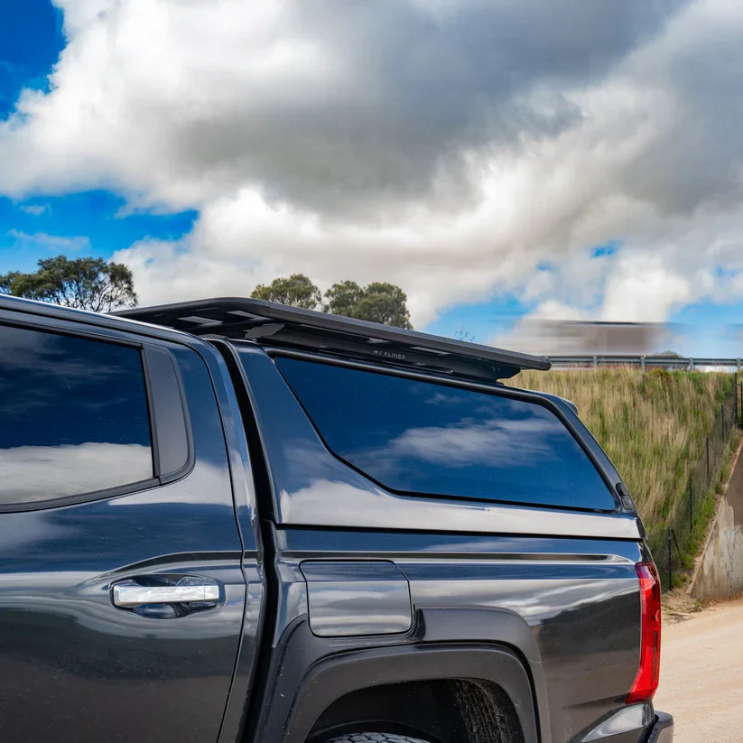 Maxliner_MV-Triton-Venture-Canopy.webp