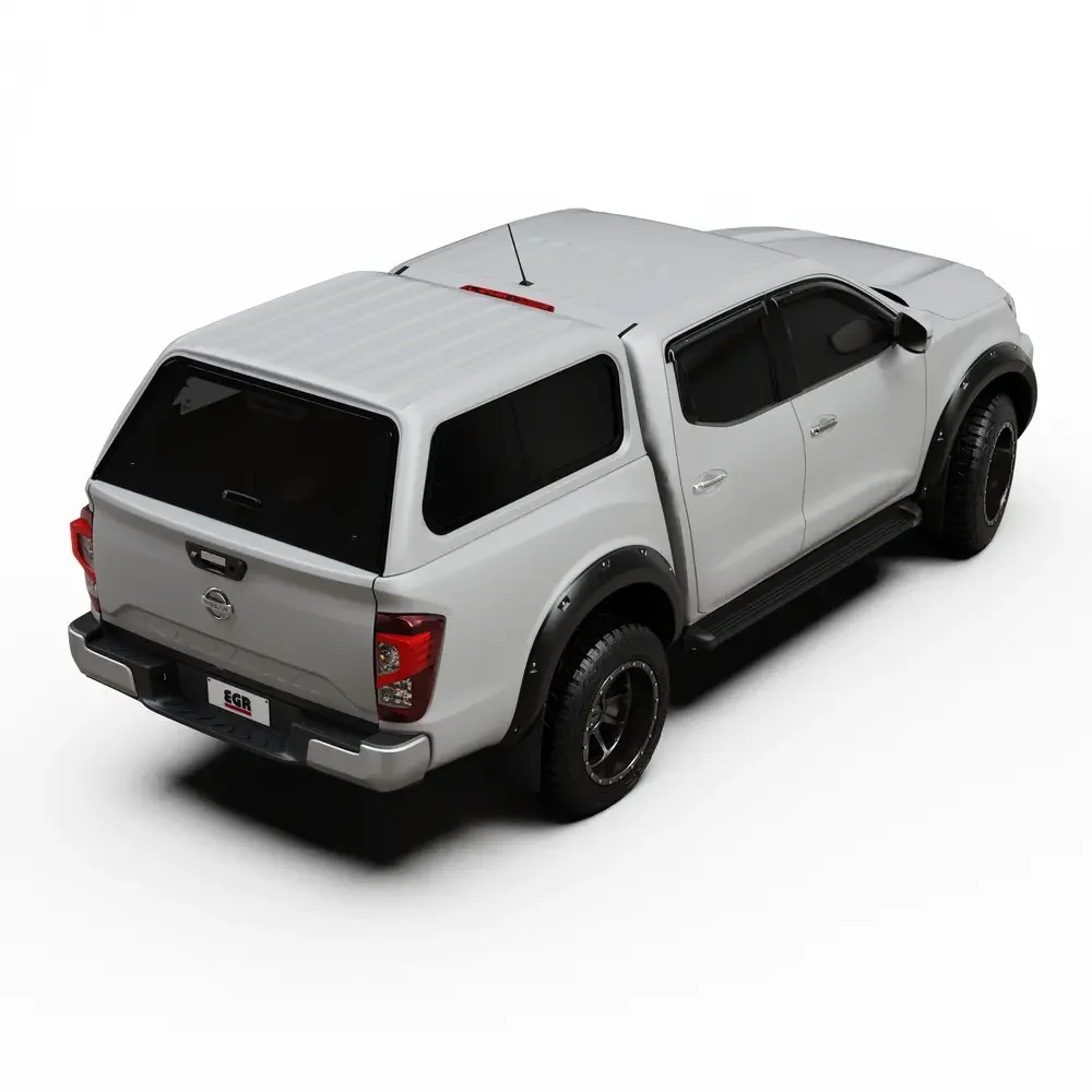 Nissan_Navara_NP300 (3).webp