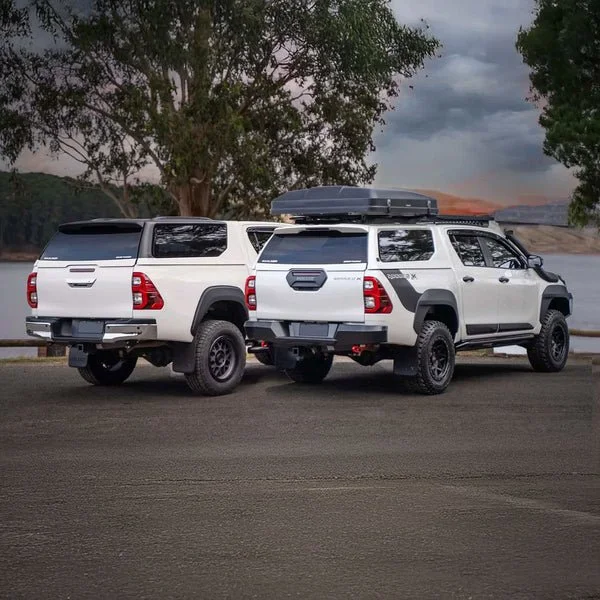 Toyota-Hilux-Venture-Canopies.jpg