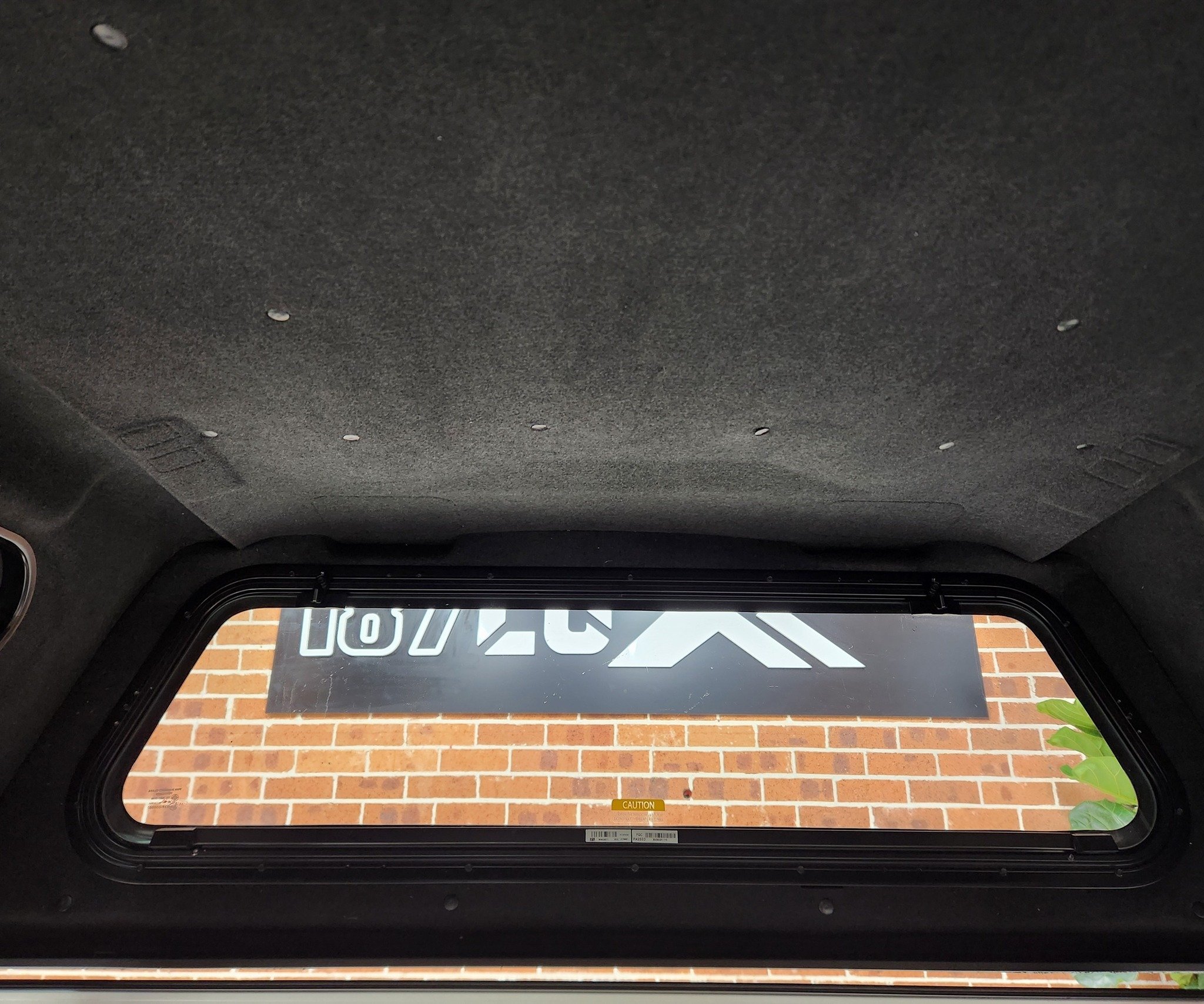 Internal front window.jpg