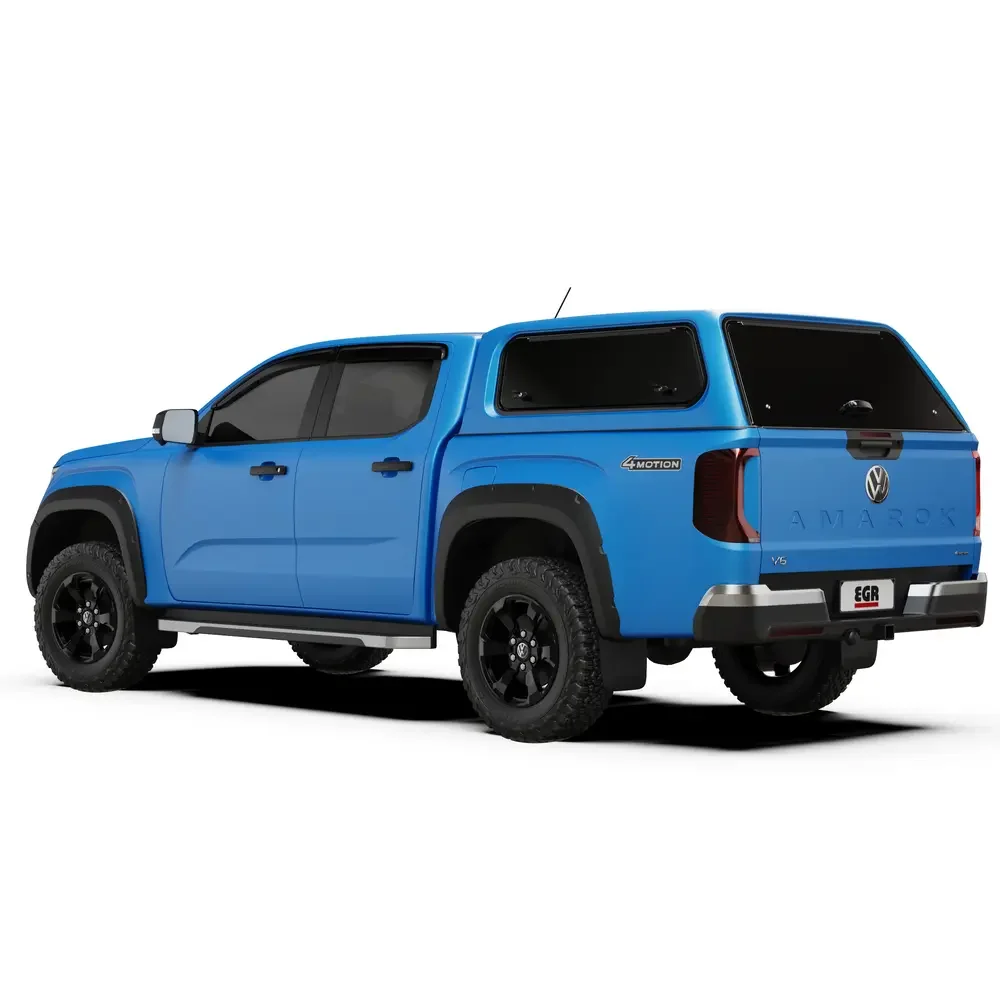 Volkswagen_Amarok_NF_MY23_Core_Canopy (2).webp