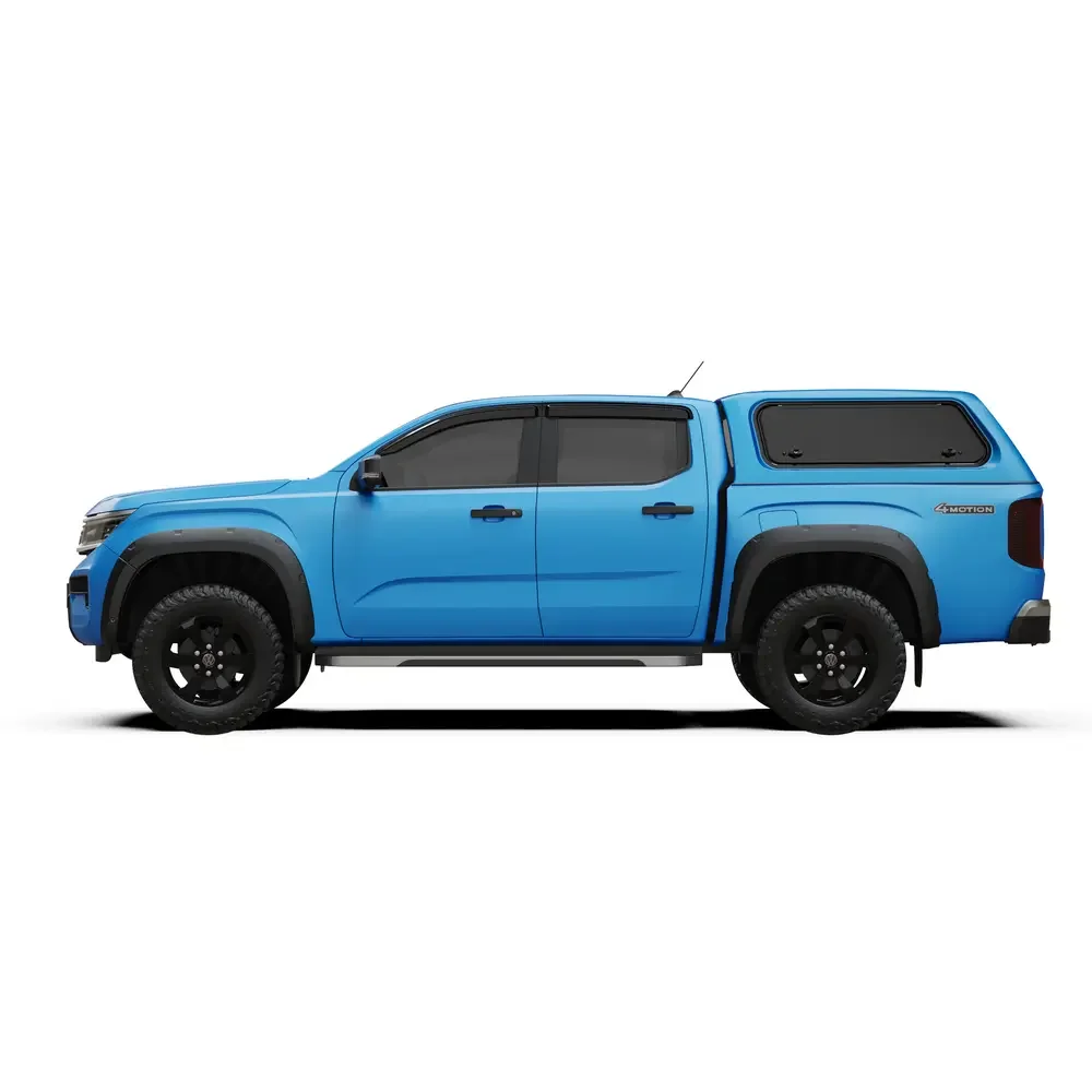 Volkswagen_Amarok_NF_MY23_Core_Canopy (3).webp