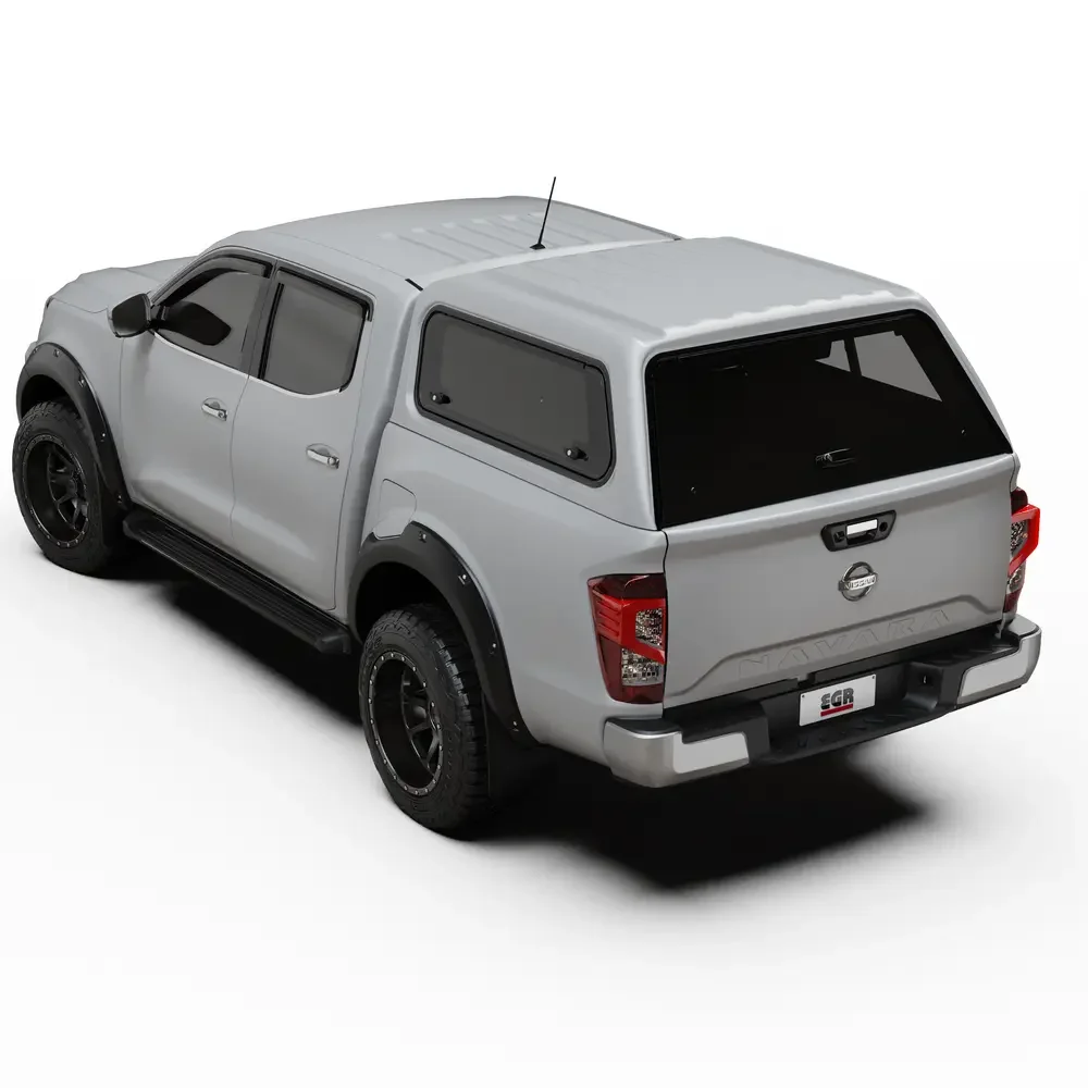Nissan_Navara_NP300.webp